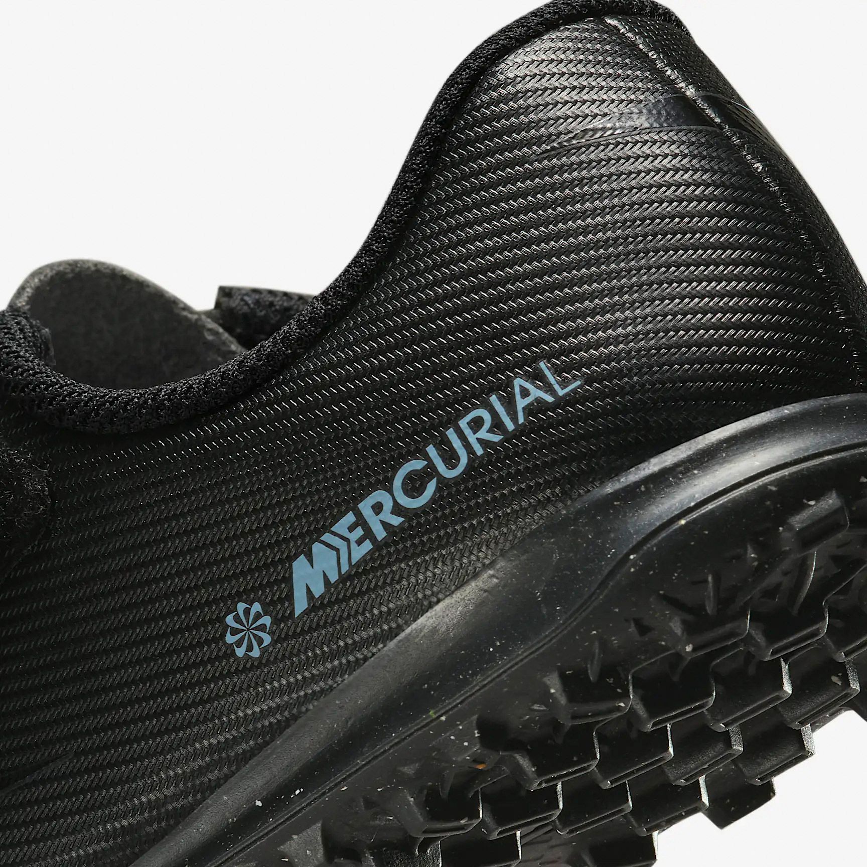 Nike Mercurial Vapor 16 Club TF (PSV) Voetbalschoenen Junior