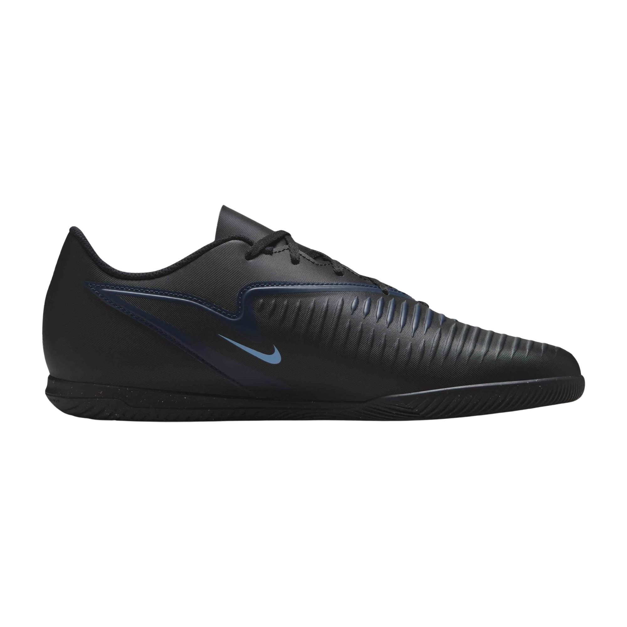 Nike Phantom 6 Low Club Chaussures de football en salle pour hommes