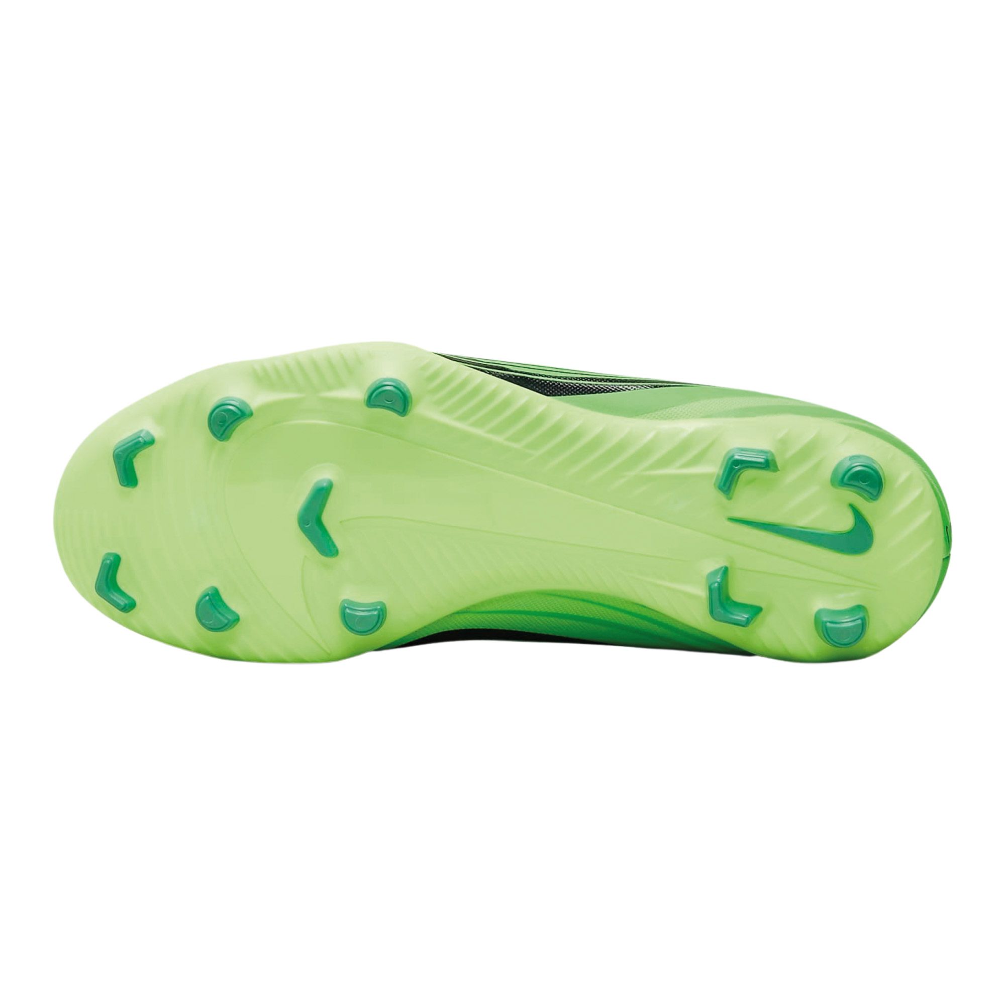 Nike Mercurial Superfly 9 Club FG/MG Fußballschuhe Kinder