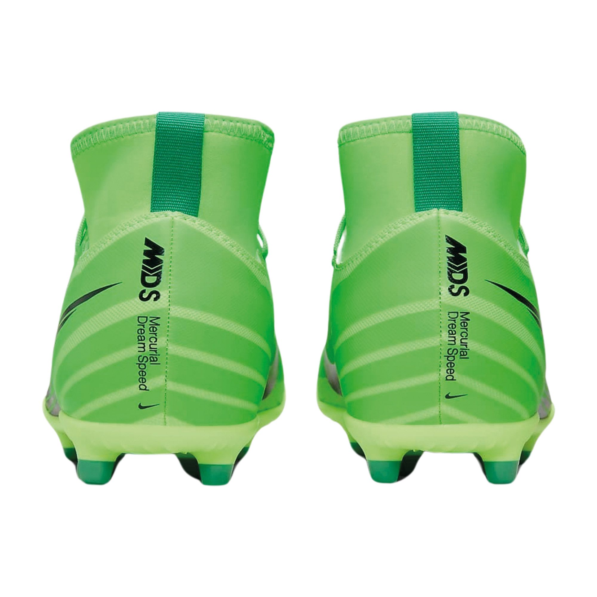 Nike Mercurial Superfly 9 Club FG/MG Fußballschuhe Kinder