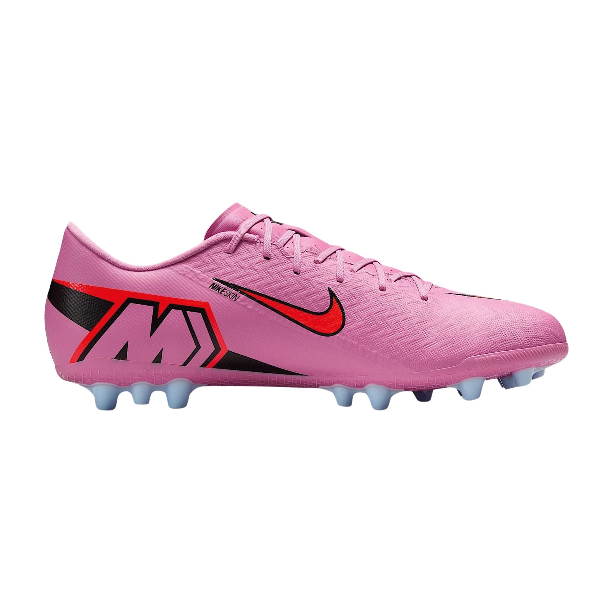 Nike Mercurial Vapor 16 Academy AG Voetbalschoenen Heren