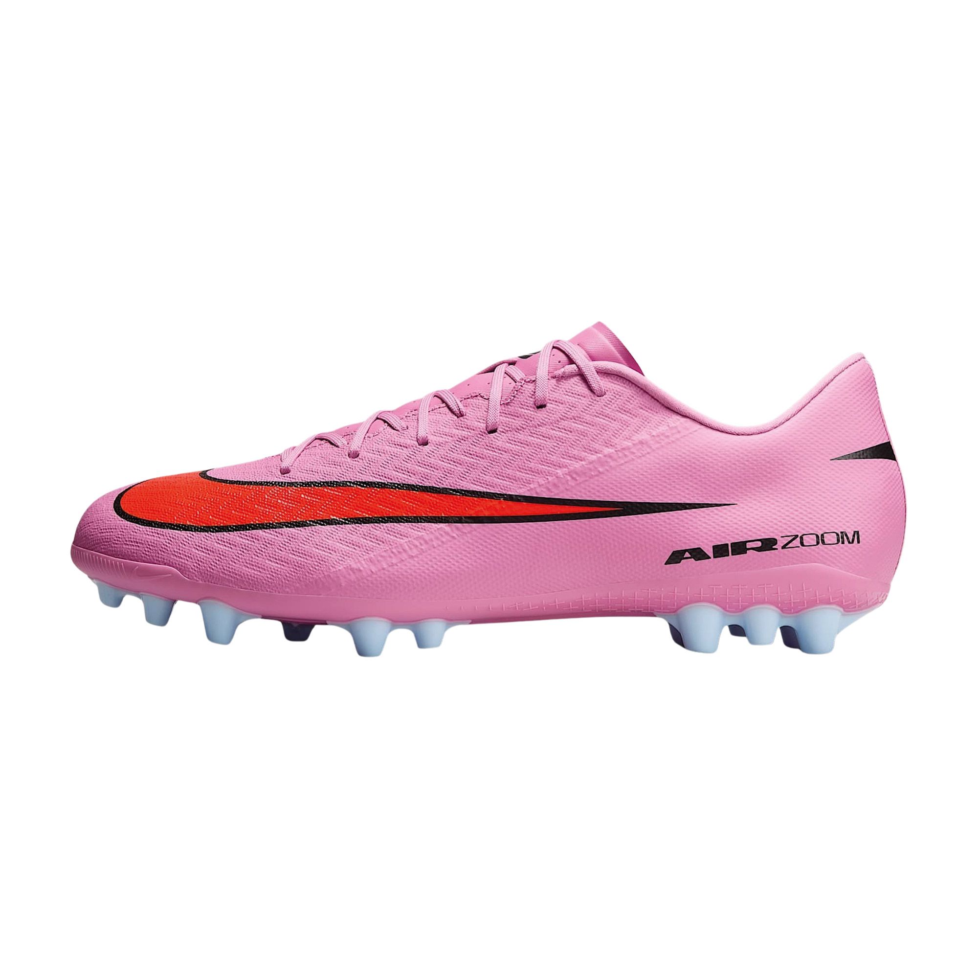 Nike Mercurial Vapor 16 Academy AG Voetbalschoenen Heren