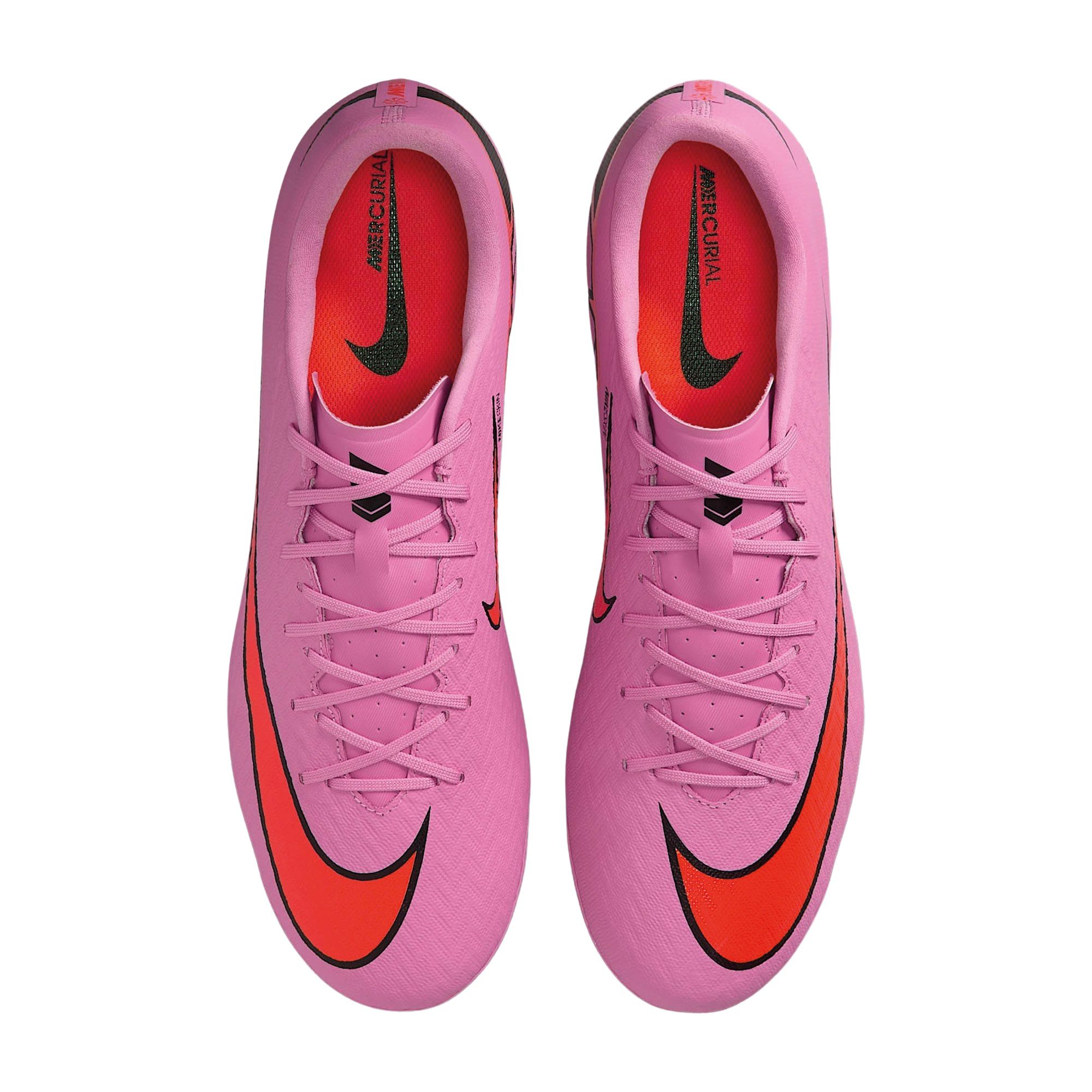 Nike Mercurial Vapor 16 Academy AG Voetbalschoenen Heren