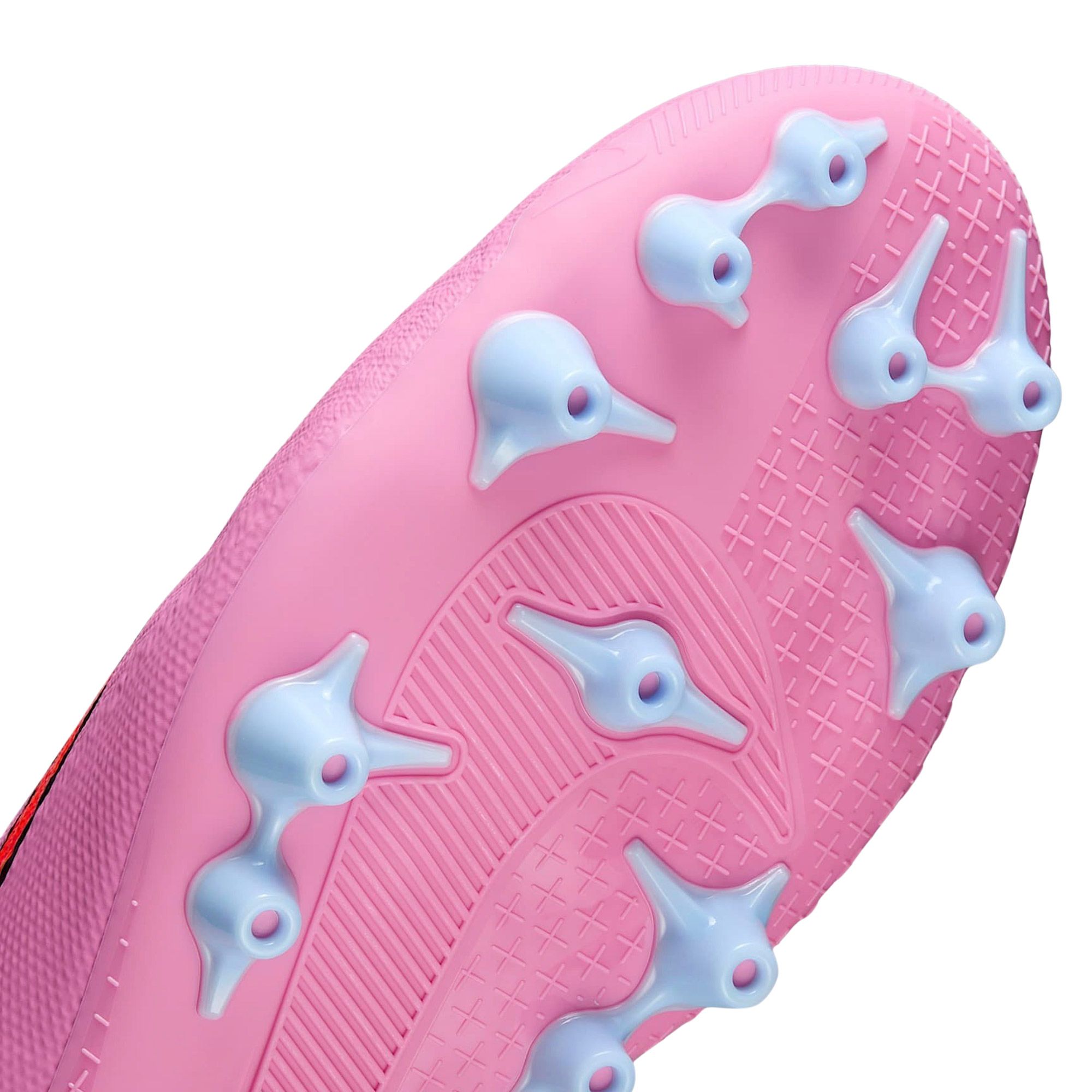 Nike Mercurial Vapor 16 Academy AG Voetbalschoenen Heren