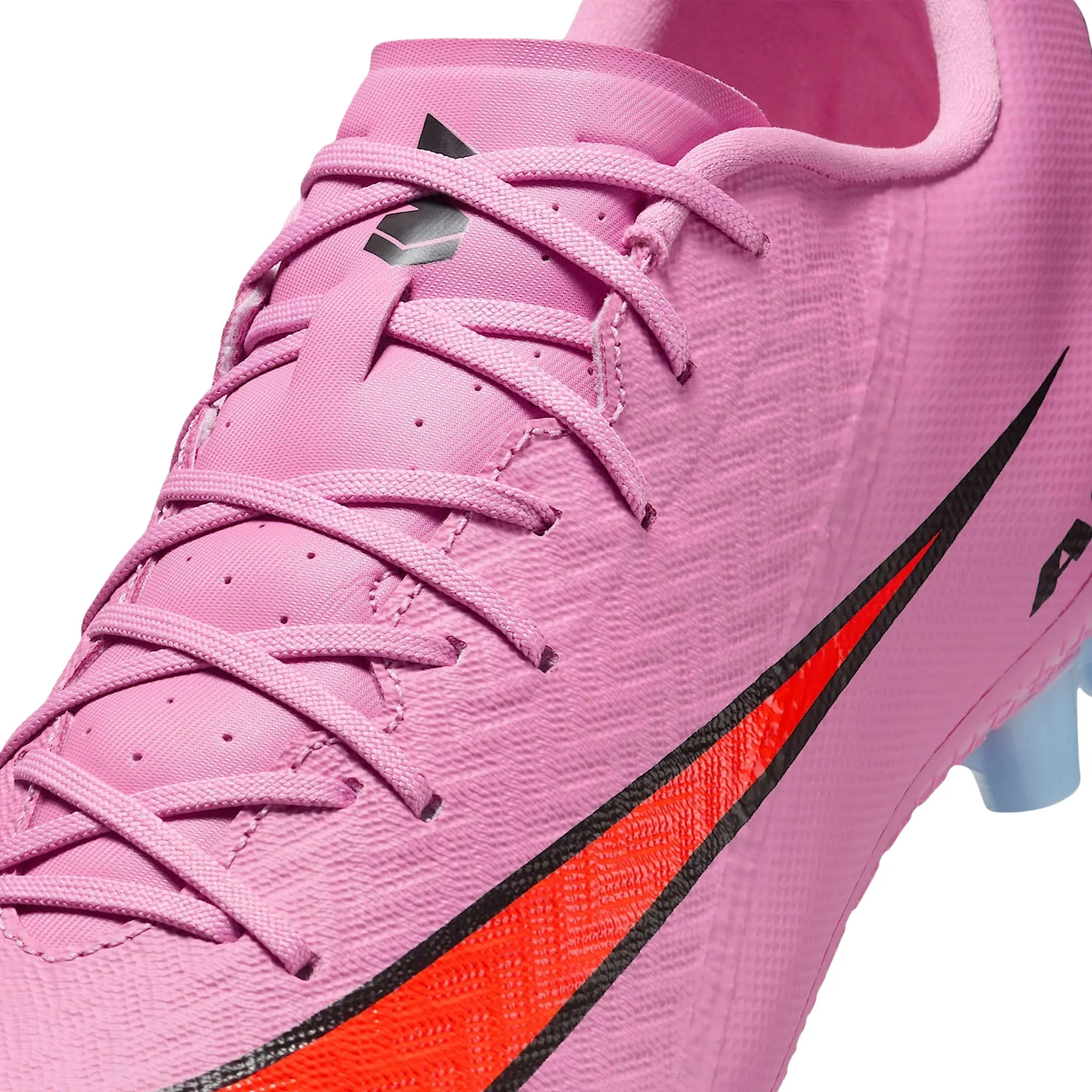 Nike Mercurial Vapor 16 Academy AG Voetbalschoenen Heren