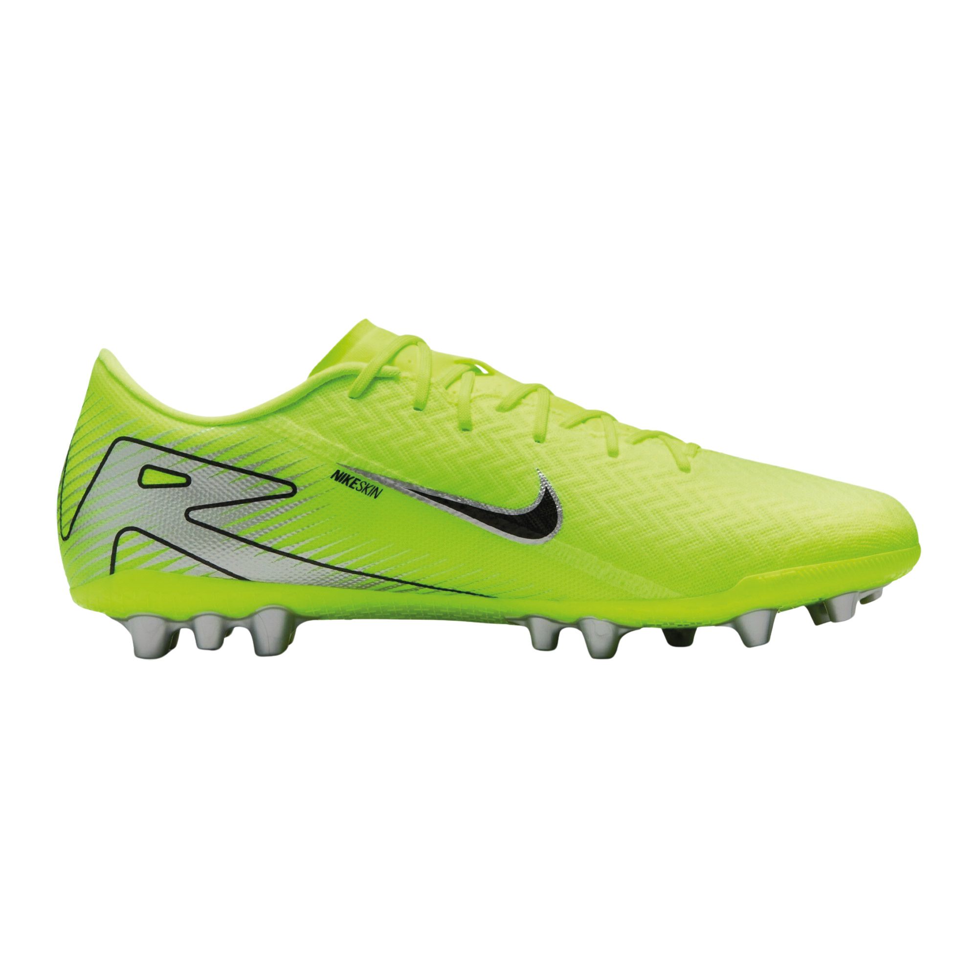 Nike Mercurial Vapor 16 Academy AG Voetbalschoenen Heren