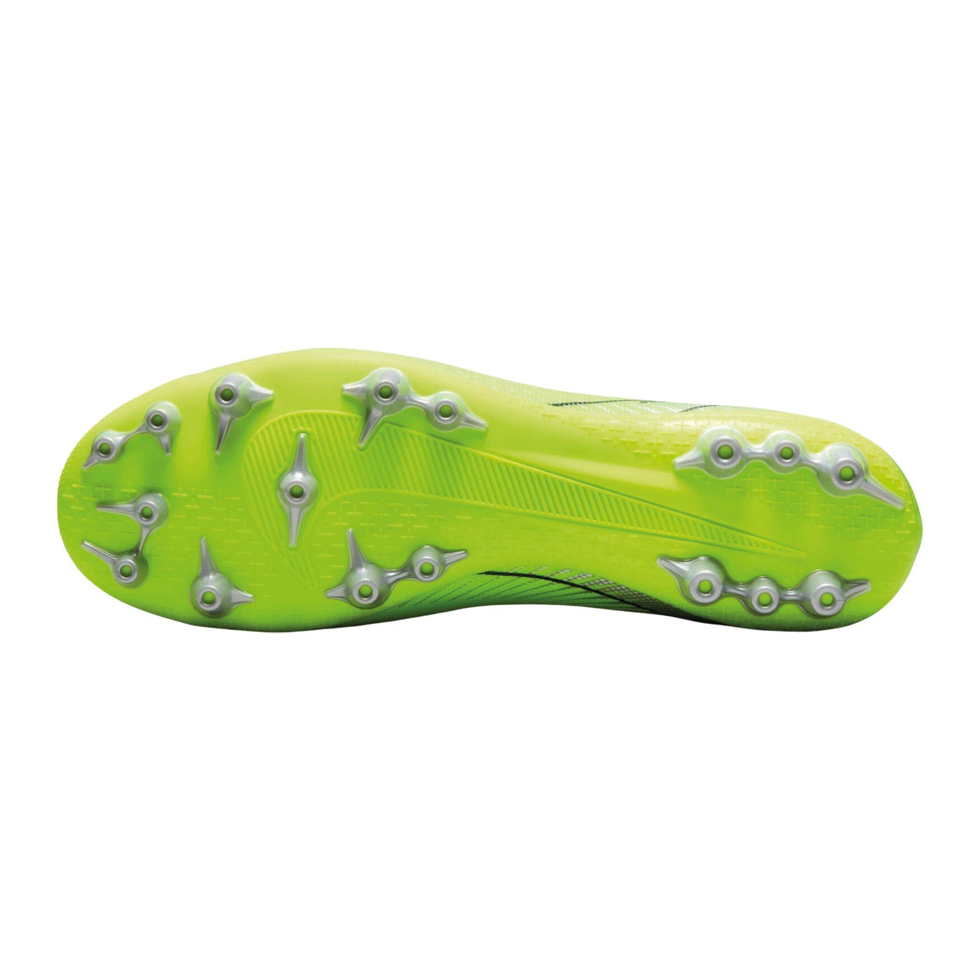 Nike Mercurial Vapor 16 Academy AG Voetbalschoenen Heren