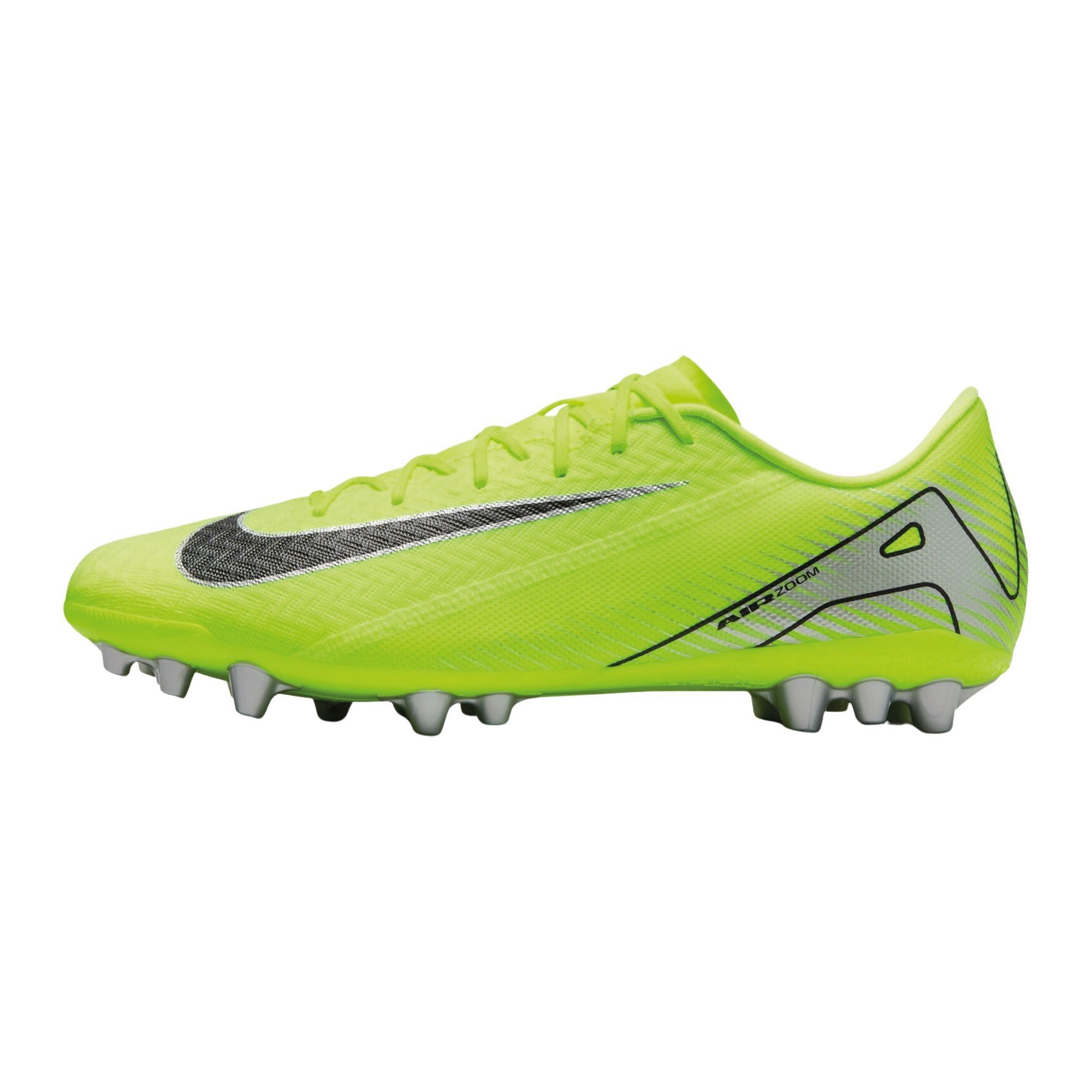 Nike Mercurial Vapor 16 Academy AG Voetbalschoenen Heren