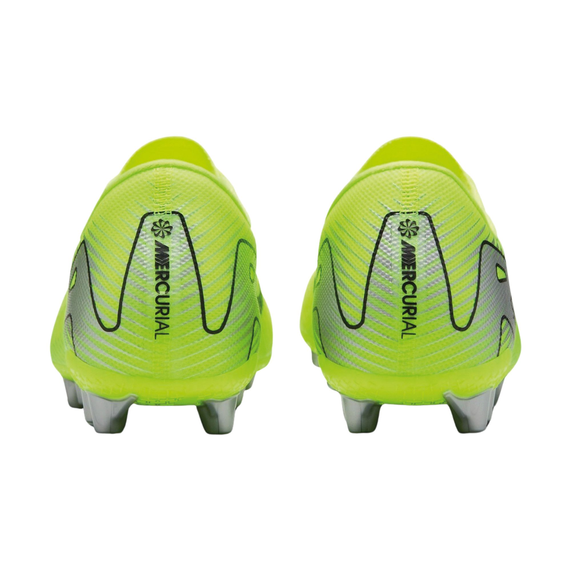 Nike Mercurial Vapor 16 Academy AG Voetbalschoenen Heren
