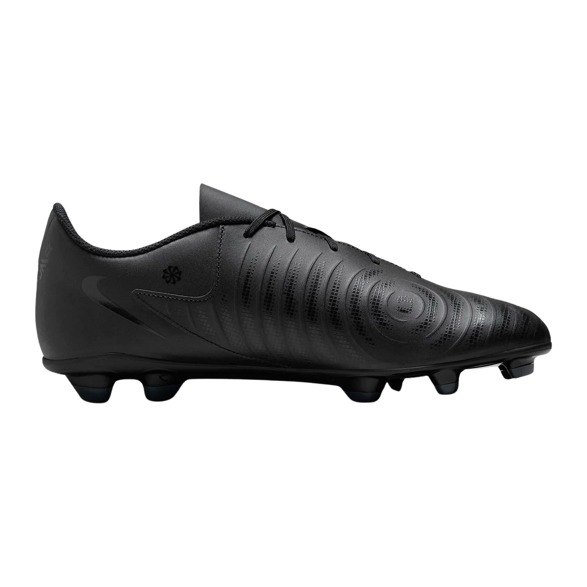 Nike Phantom GX II Club FG/MG Fußballschuhe Herren