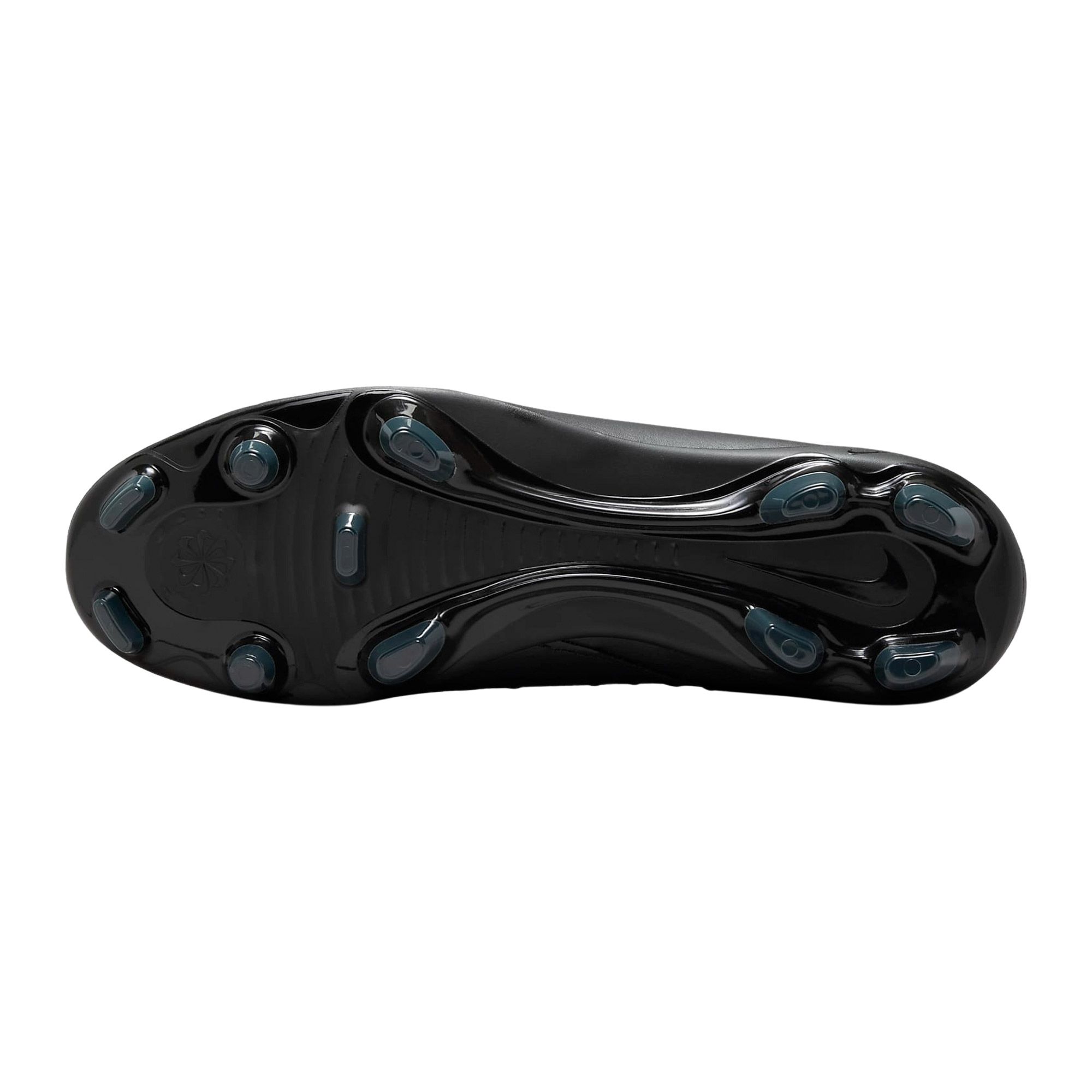Nike Phantom GX II Club FG/MG Fußballschuhe Herren