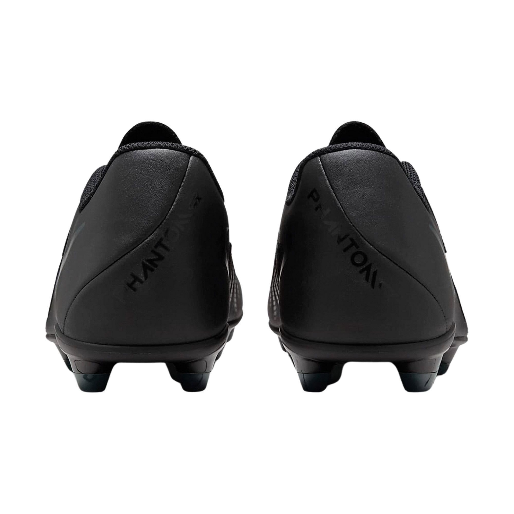 Nike Phantom GX II Club FG/MG Fußballschuhe Herren