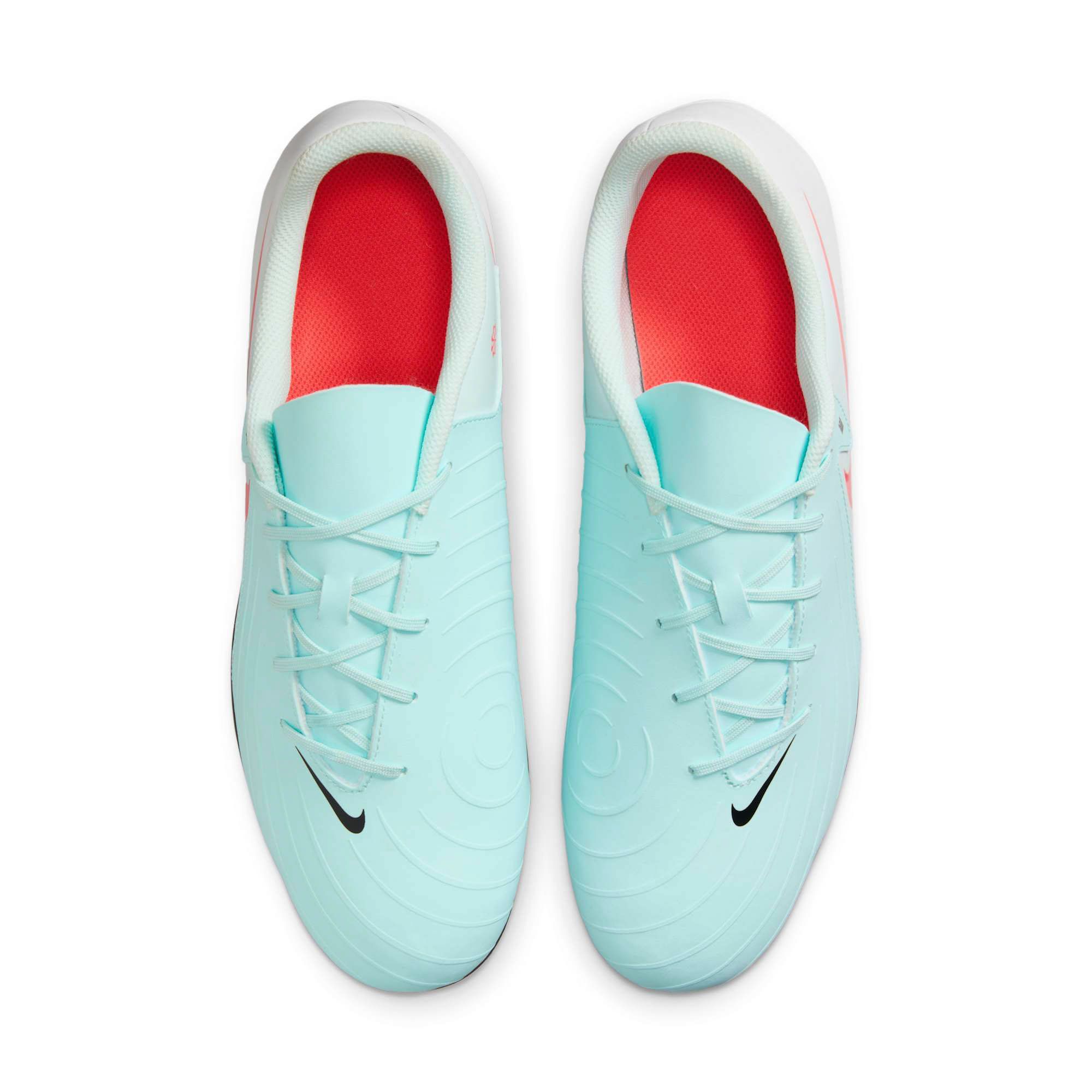 Nike Phantom GX II Club FG/MG Fußballschuhe Herren