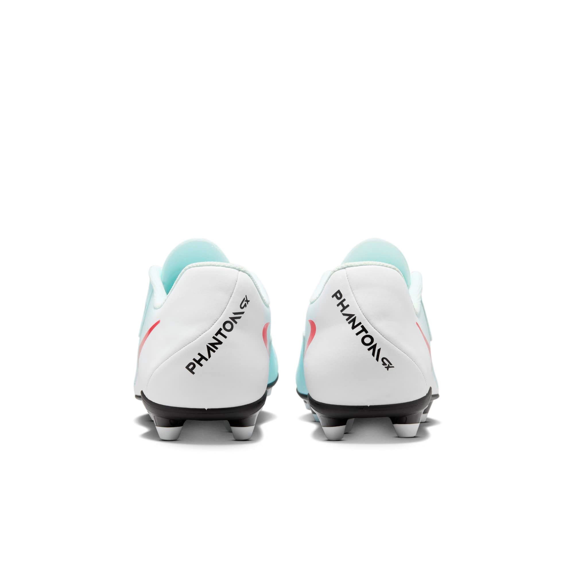 Nike Phantom GX II Club FG/MG Fußballschuhe Herren