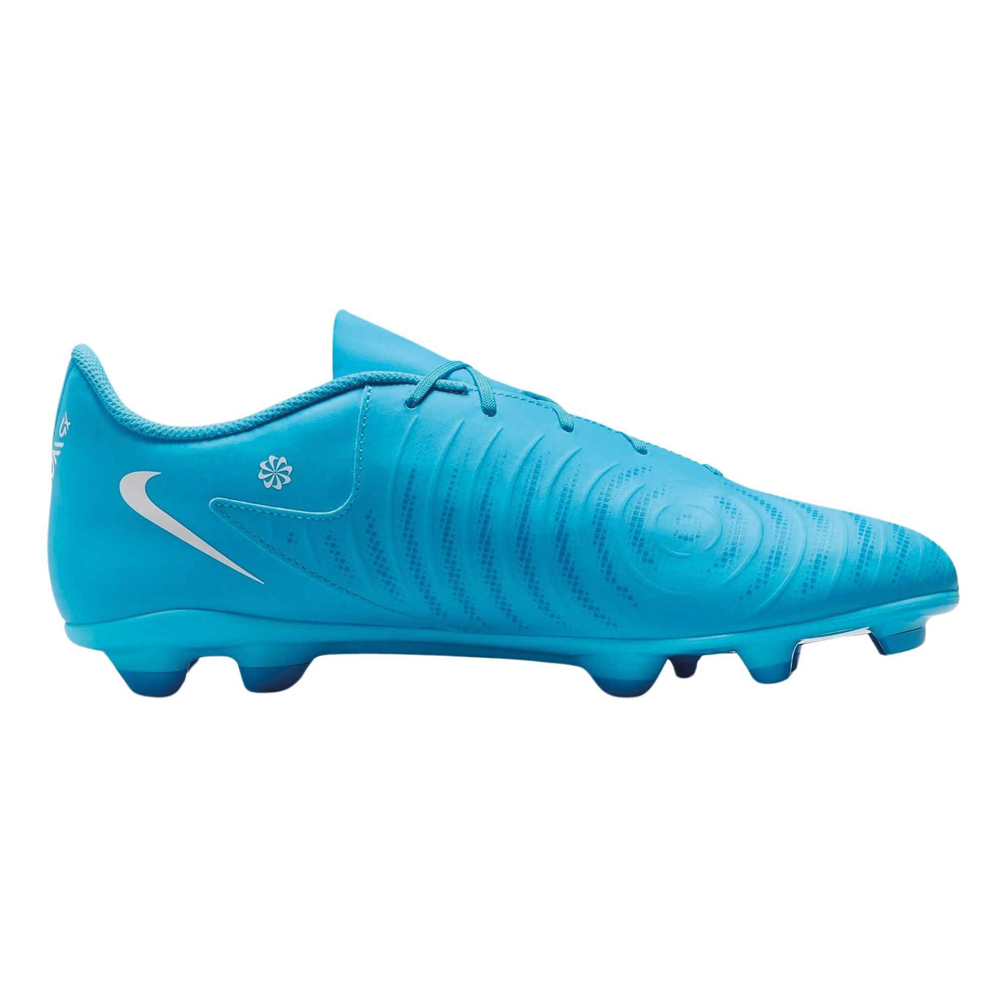 Nike Phantom GX II Club FG/MG Footballshoes Men | Plutosport