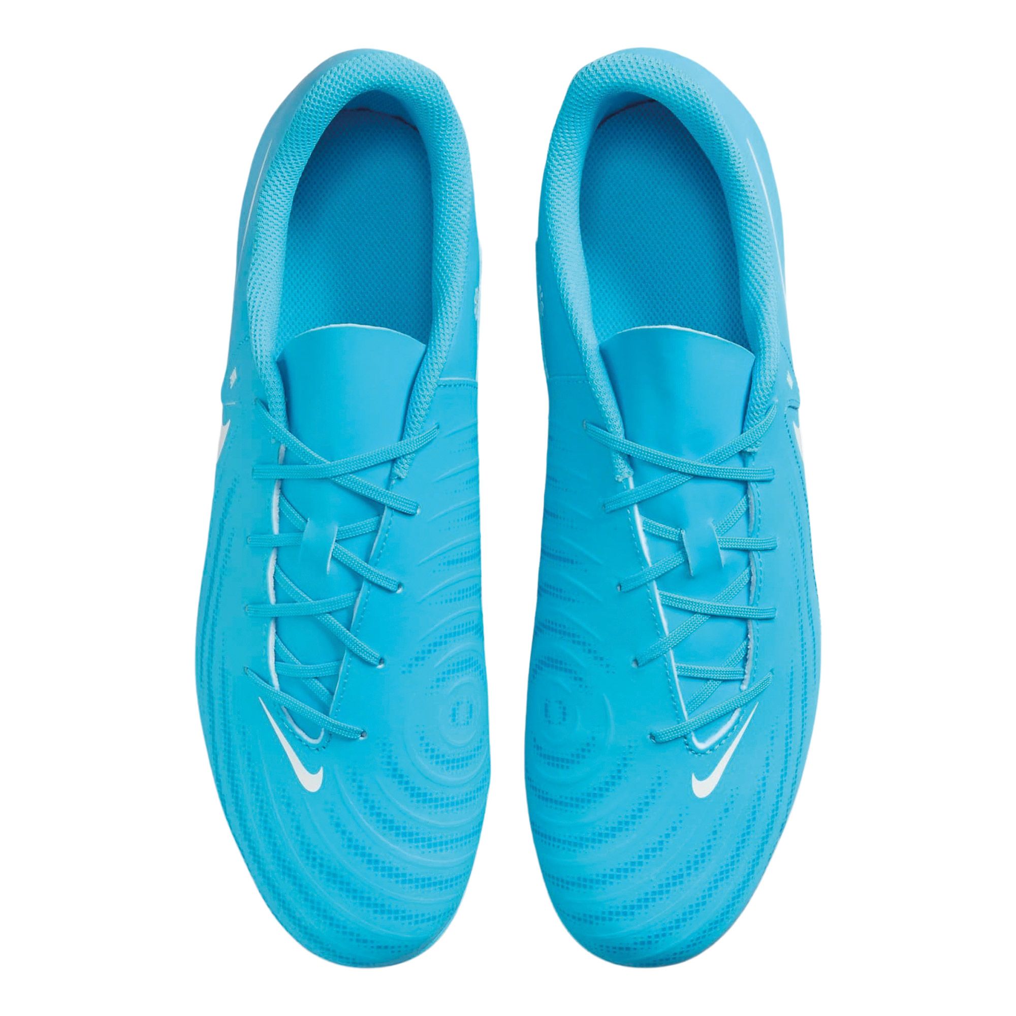 Nike Phantom GX II Club FG/MG Footballshoes Men | Plutosport
