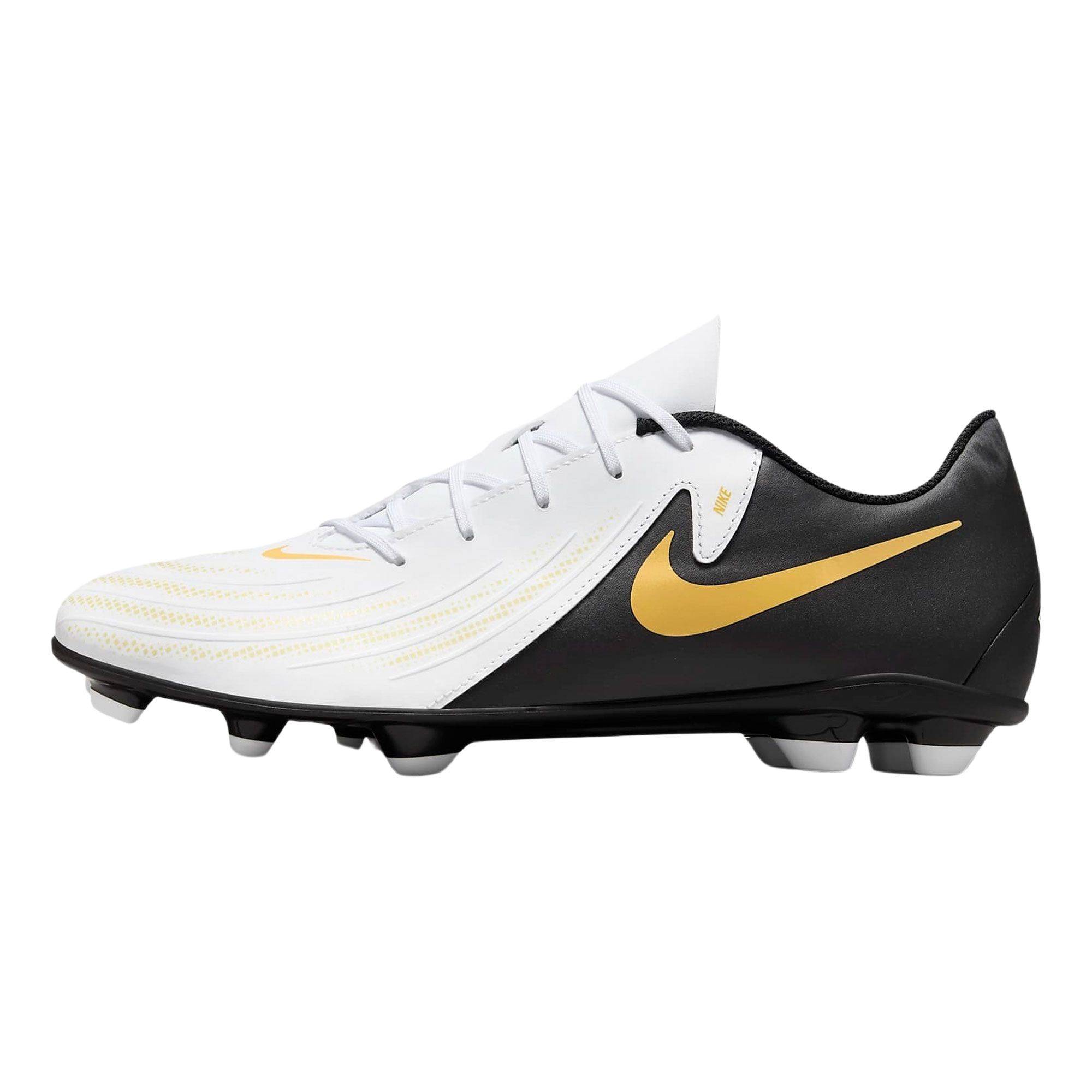 Chaussures de football Nike Phantom GX II Club FG/MG