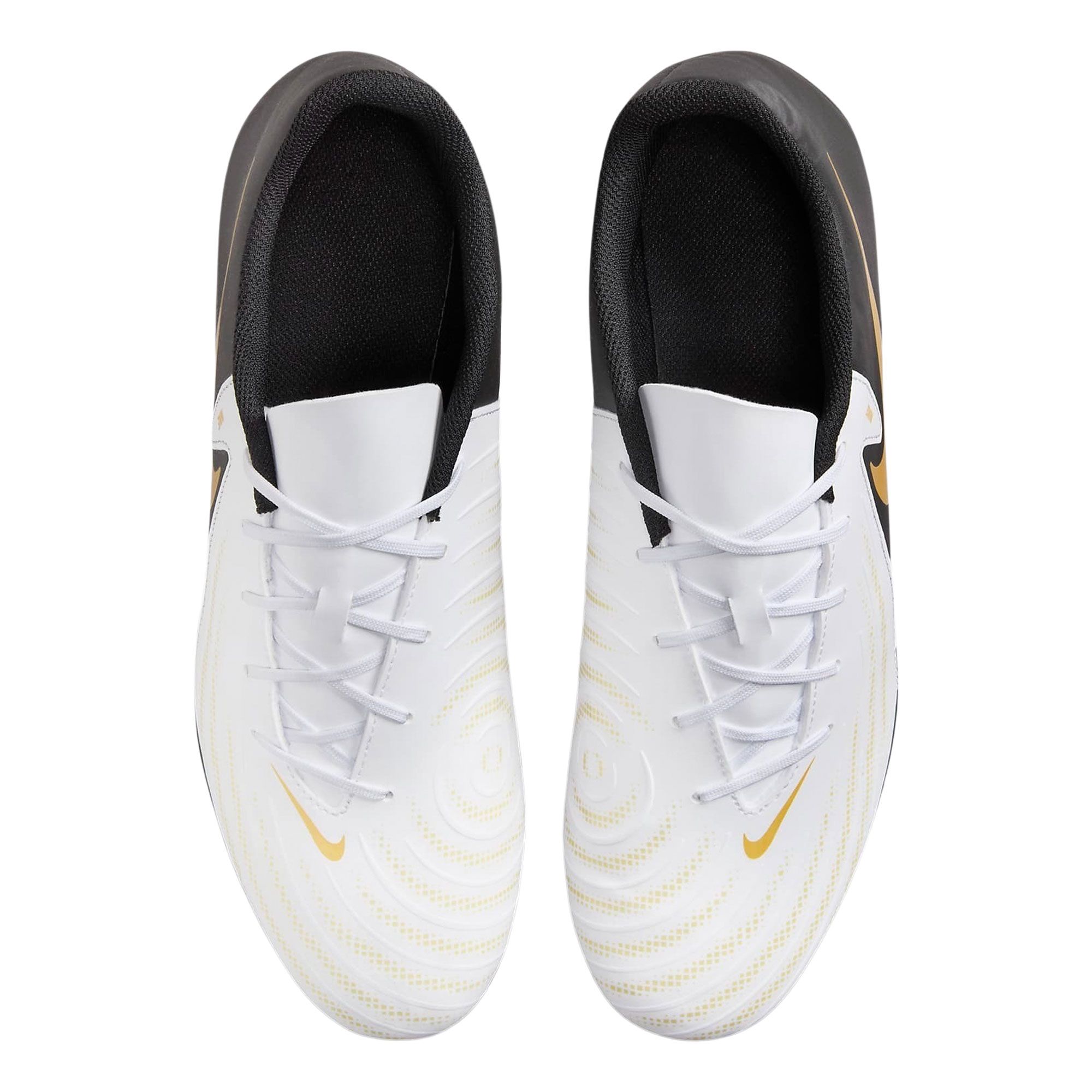 Chaussures de football Nike Phantom GX II Club FG/MG