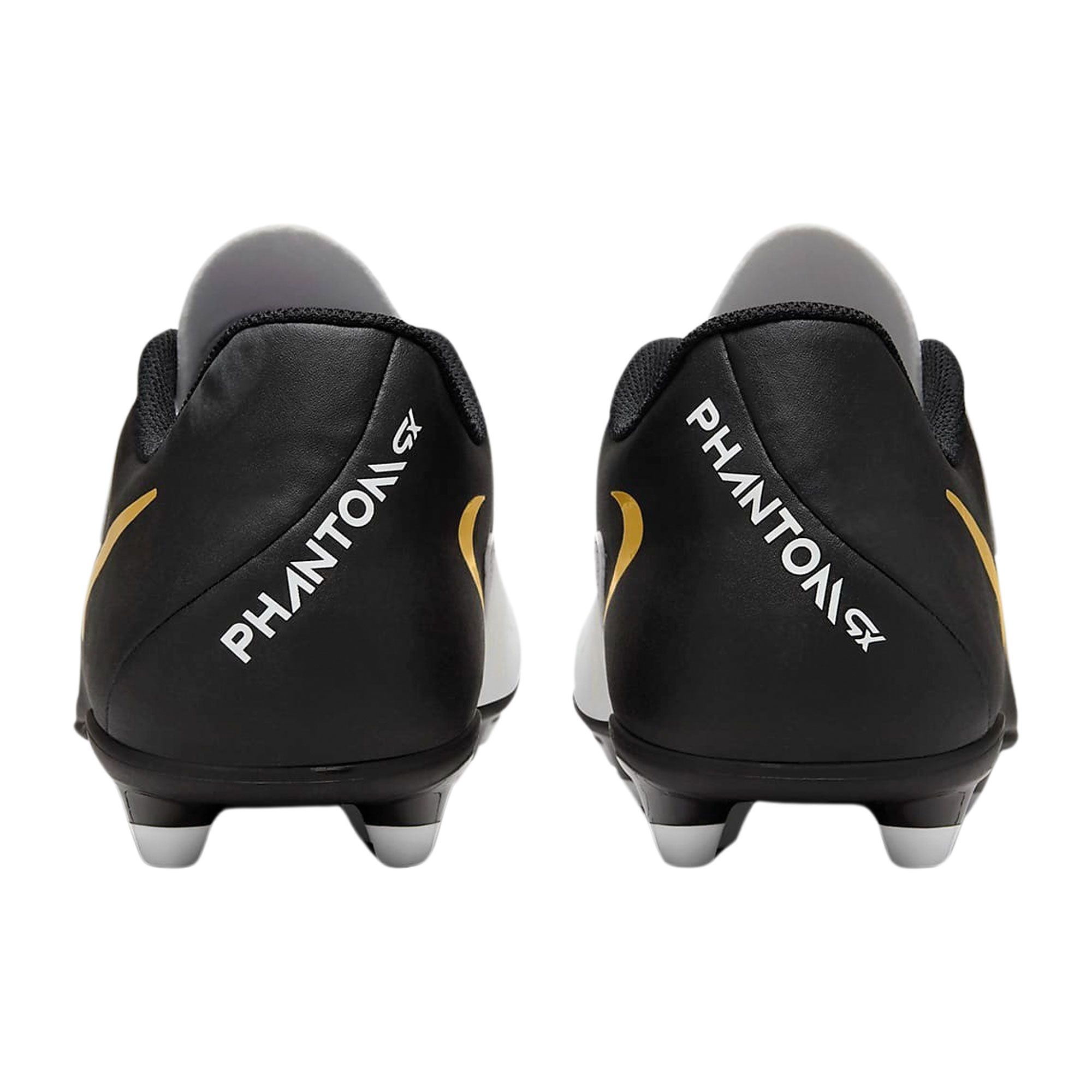 Chaussures de football Nike Phantom GX II Club FG/MG