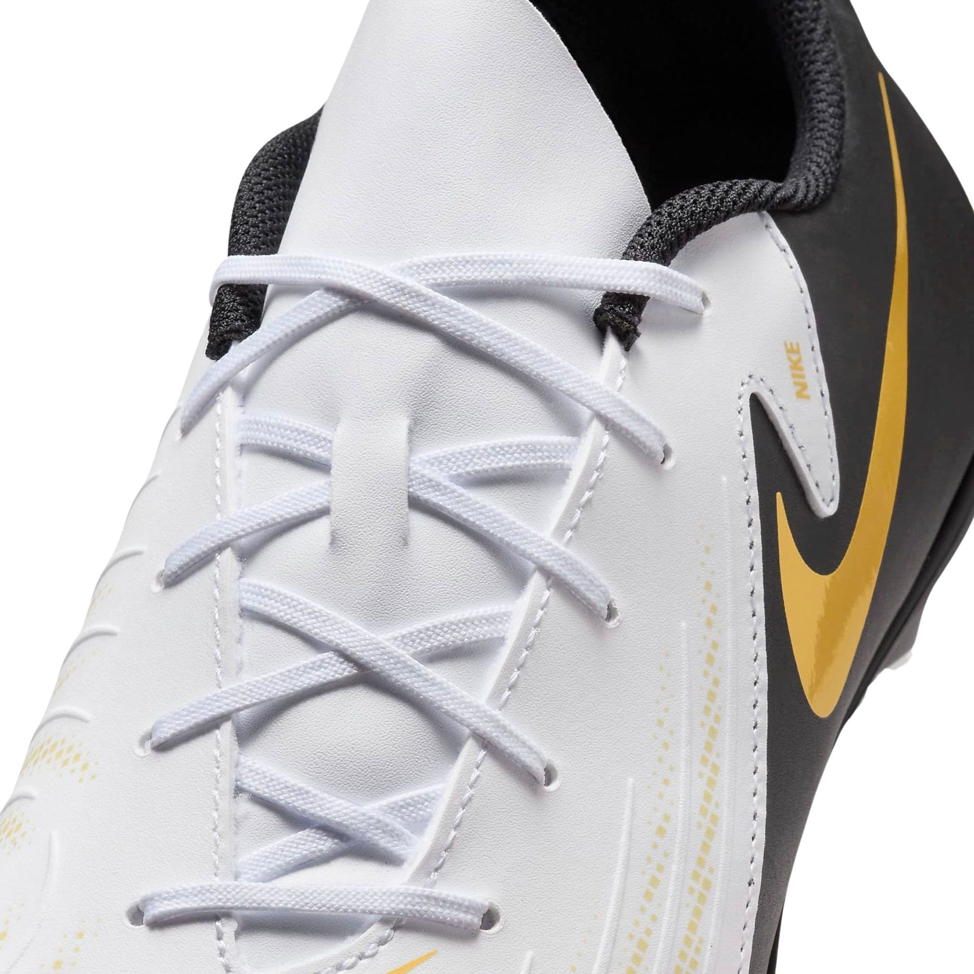 Chaussures de football Nike Phantom GX II Club FG/MG