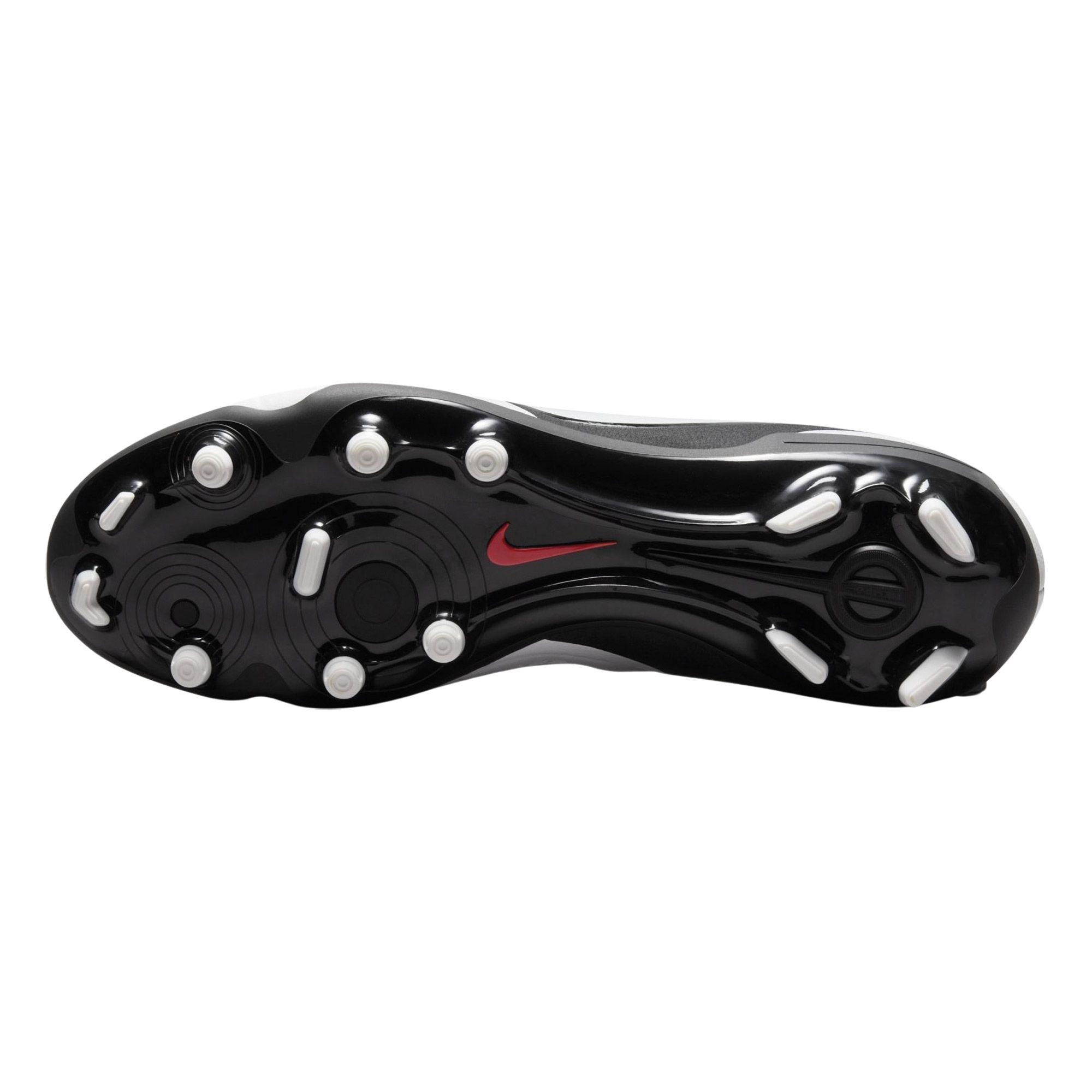nike tiempo legend 8 ag