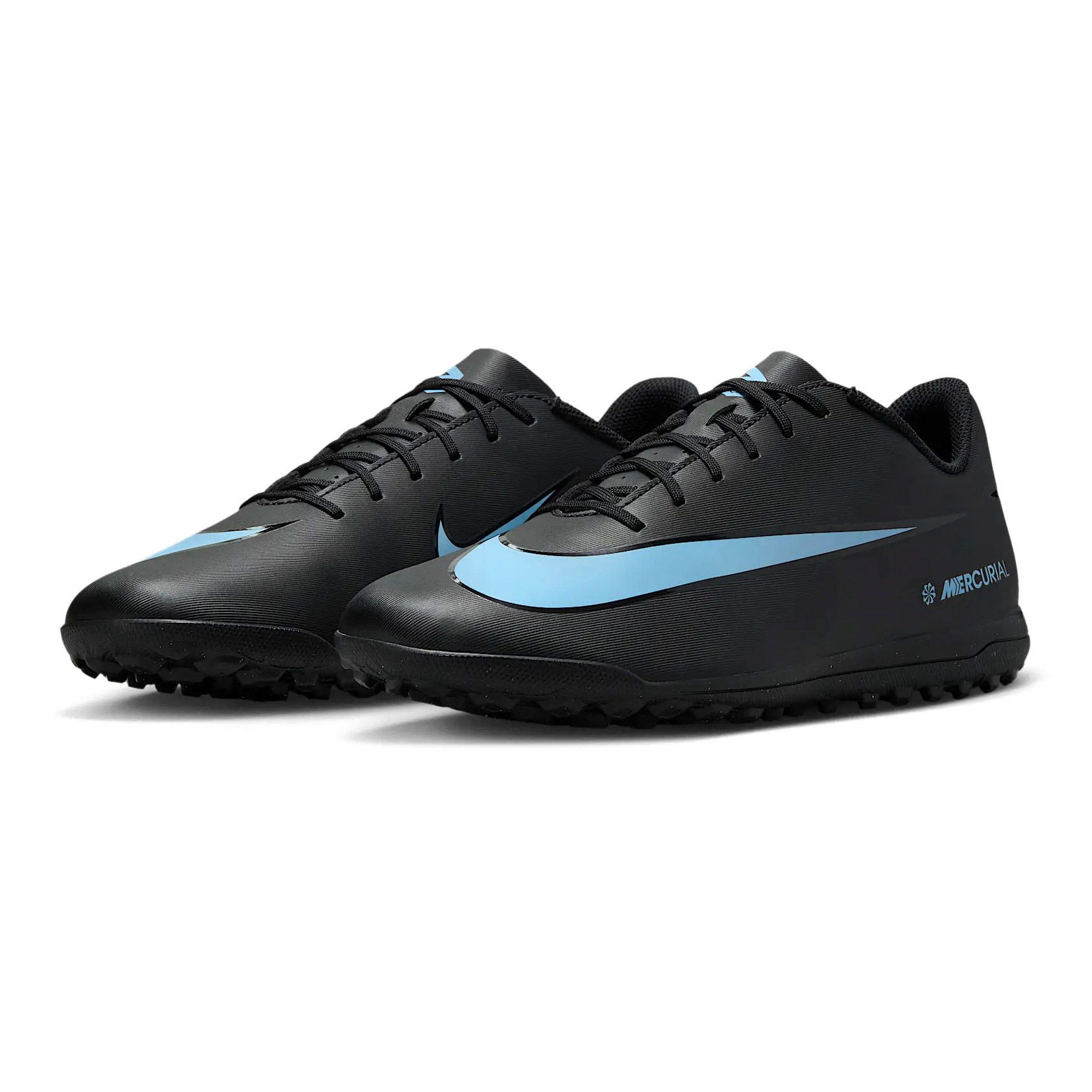 Nike Mercurial Vapor 16 Club TF Fußballschuhe Senior
