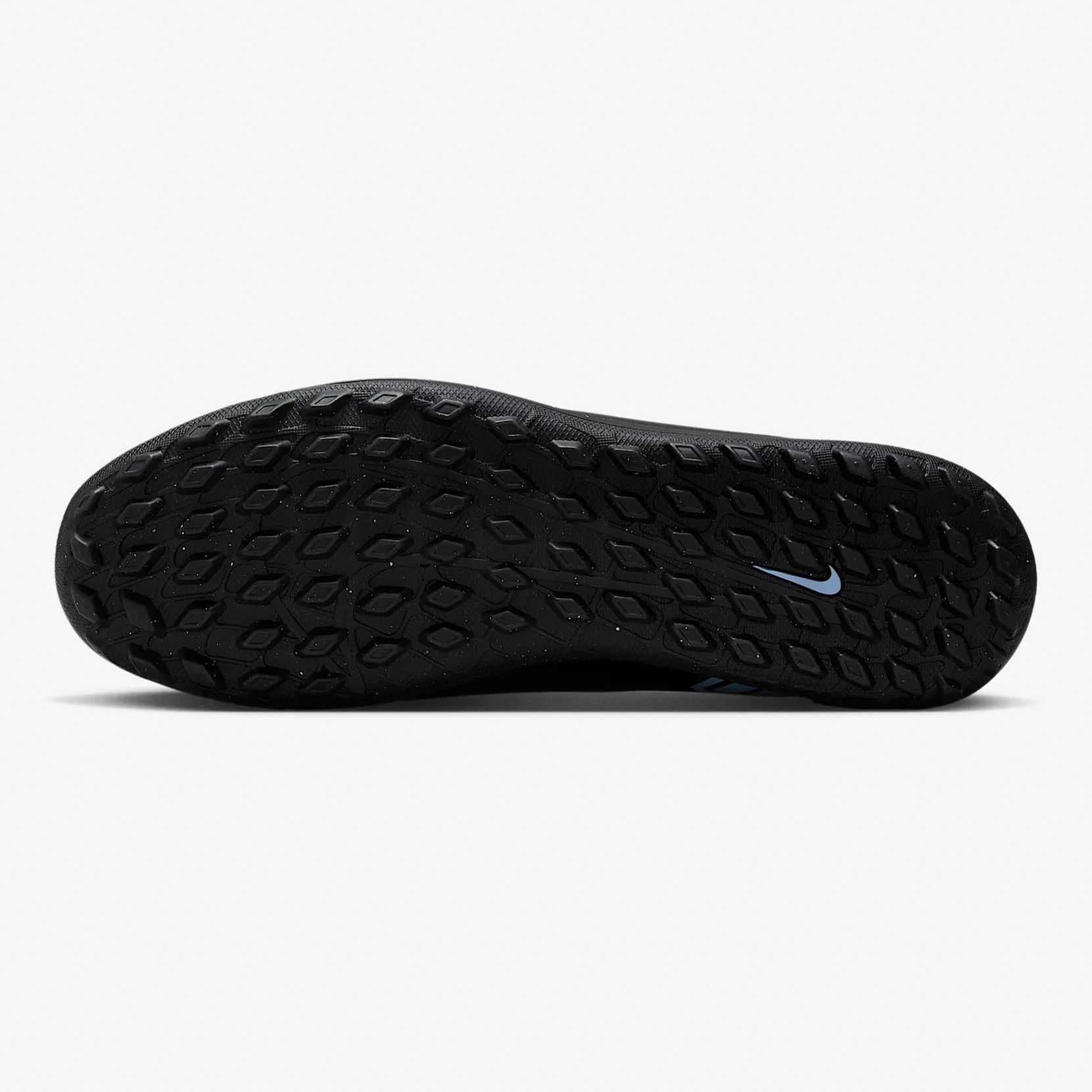 Nike Mercurial Vapor 16 Club TF Voetbalschoenen Senior