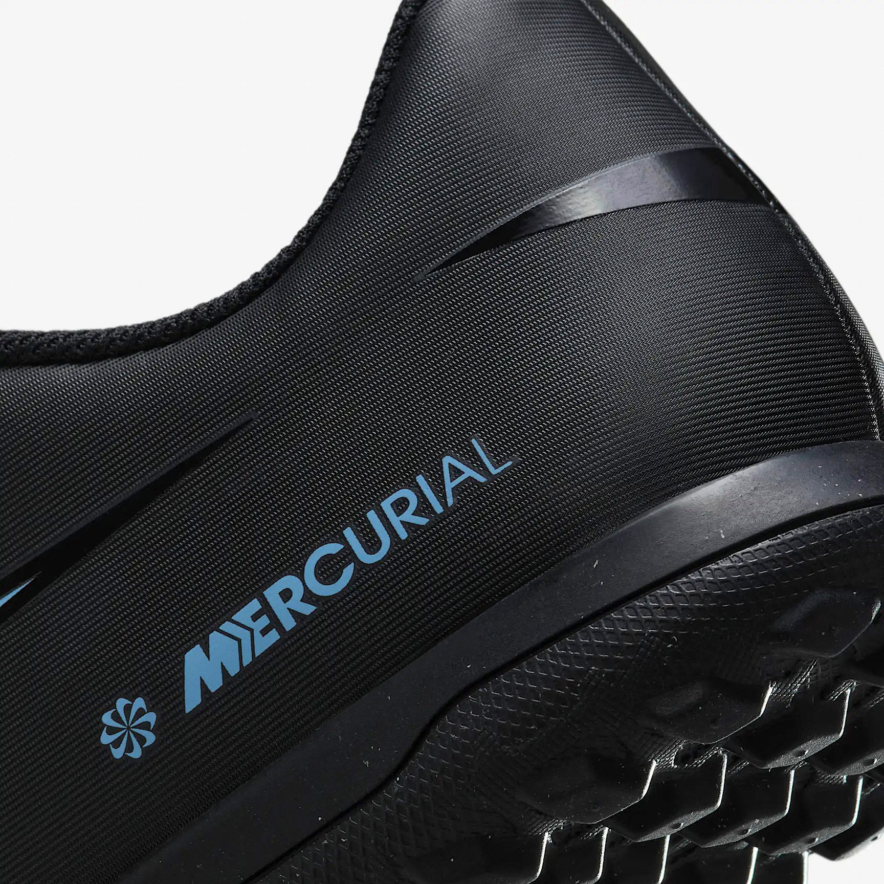 Nike Mercurial Vapor 16 Club TF Voetbalschoenen Senior