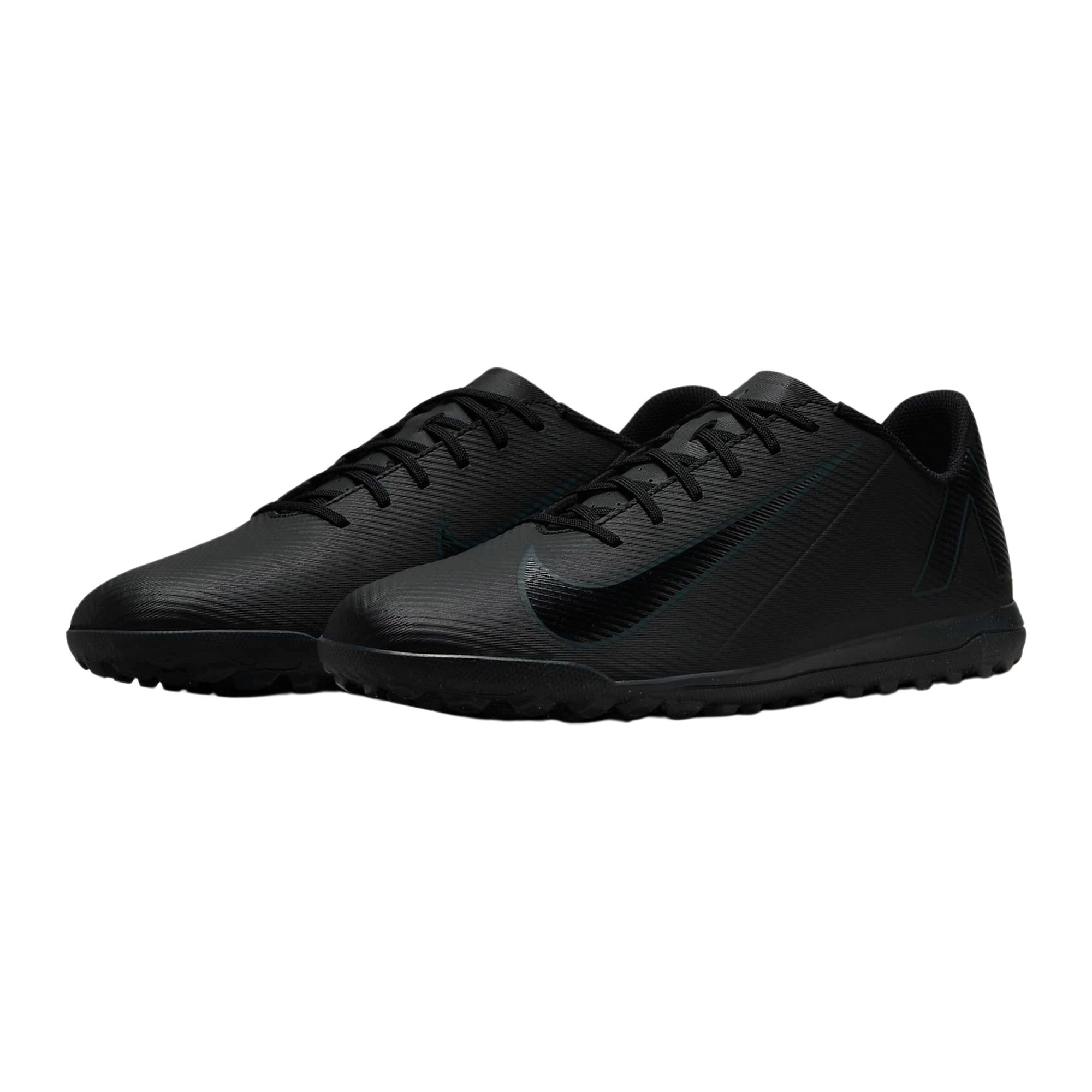 Nike Mercurial Vapor 16 Club TF Fußballschuhe Senior
