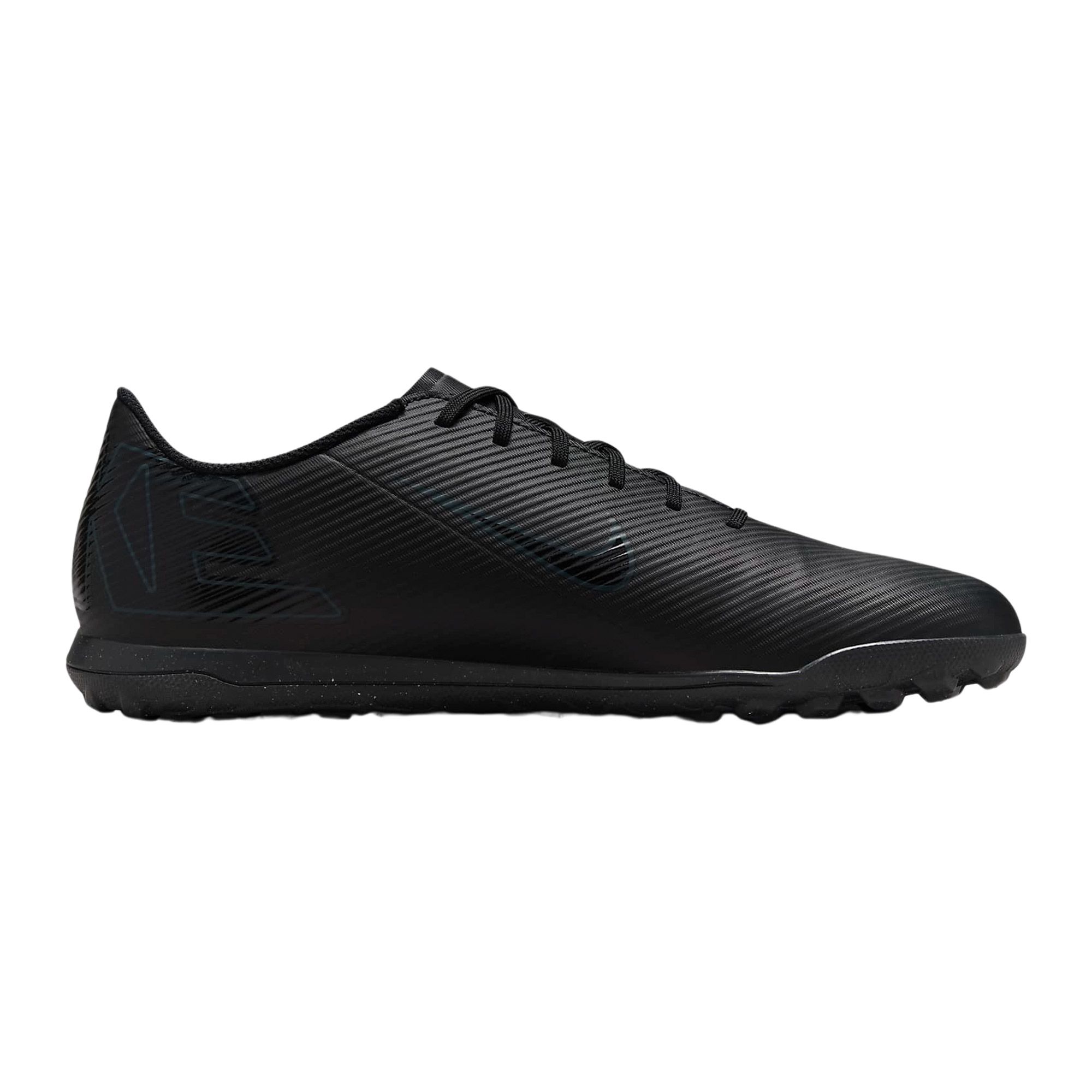 Nike vapor 12 club tf discount