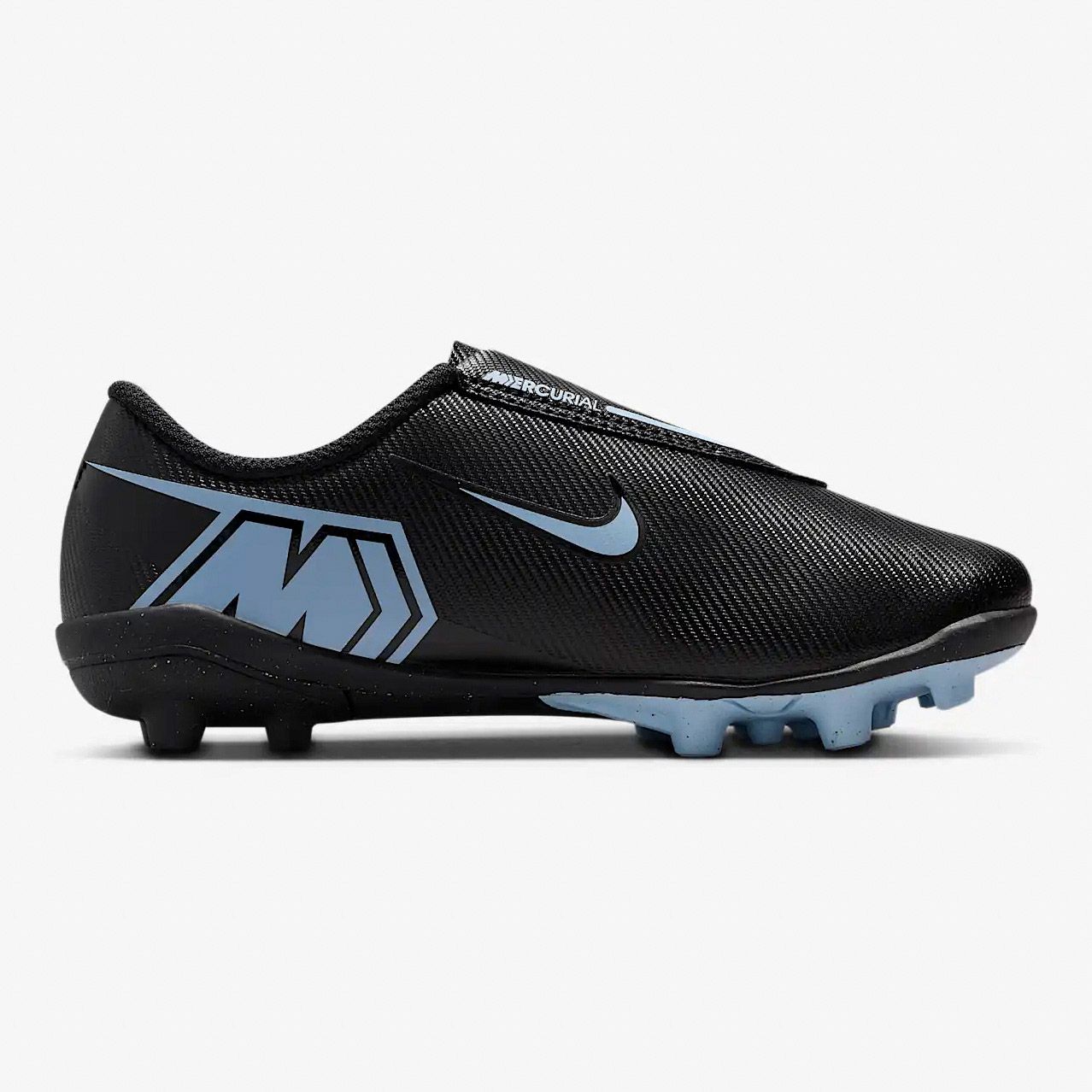 Nike Mercurial Vapor 16 Club FG/MG (PS) Voetbalschoenen Junior