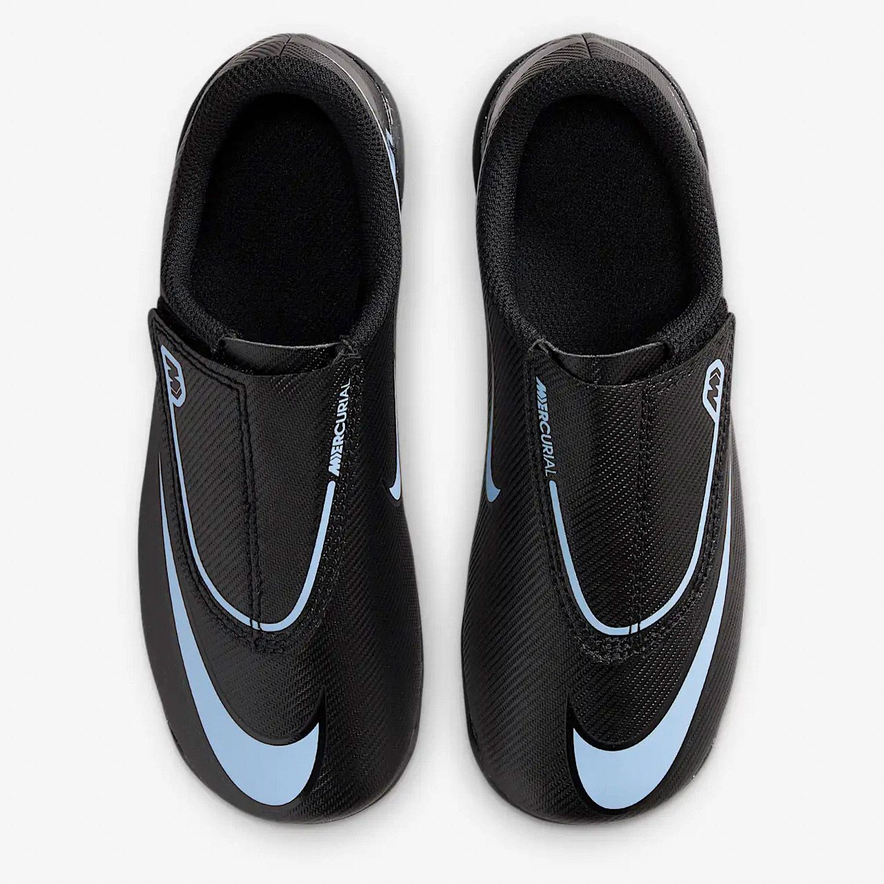 Nike Mercurial Vapor 16 Club FG/MG (PS) Voetbalschoenen Junior