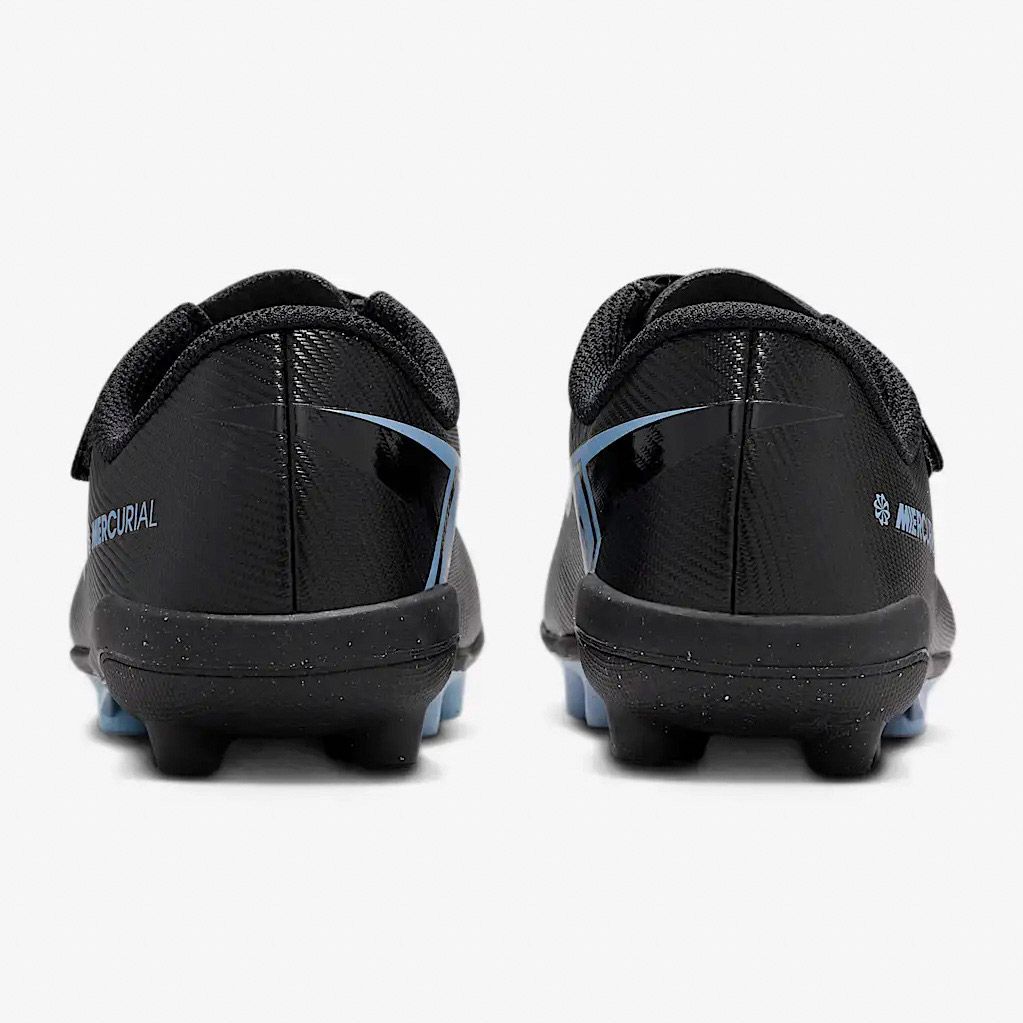 Nike Mercurial Vapor 16 Club FG/MG (PS) Voetbalschoenen Junior