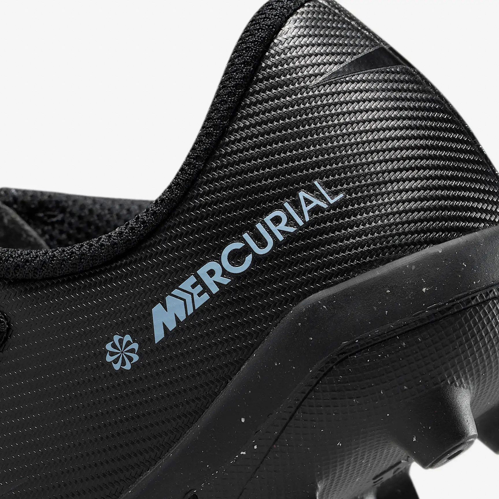 Nike Mercurial Vapor 16 Club FG/MG (PS) Voetbalschoenen Junior