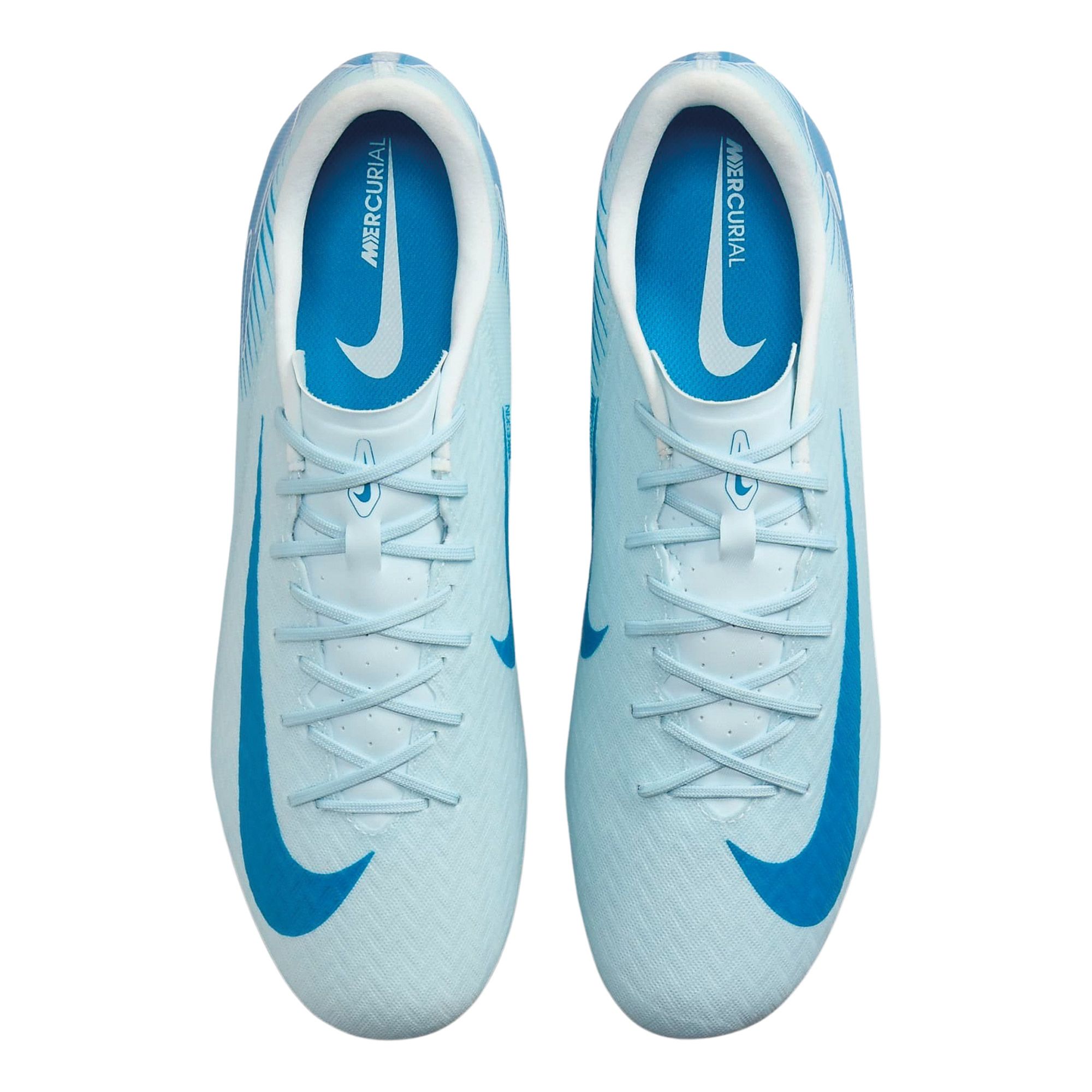 【新品】 ZOOM VAPOR 16 ACADEMY FG/MG Nike Zoom Vapor 16 Academy FG/MG Voetbalschoen Senior | PlutoSport