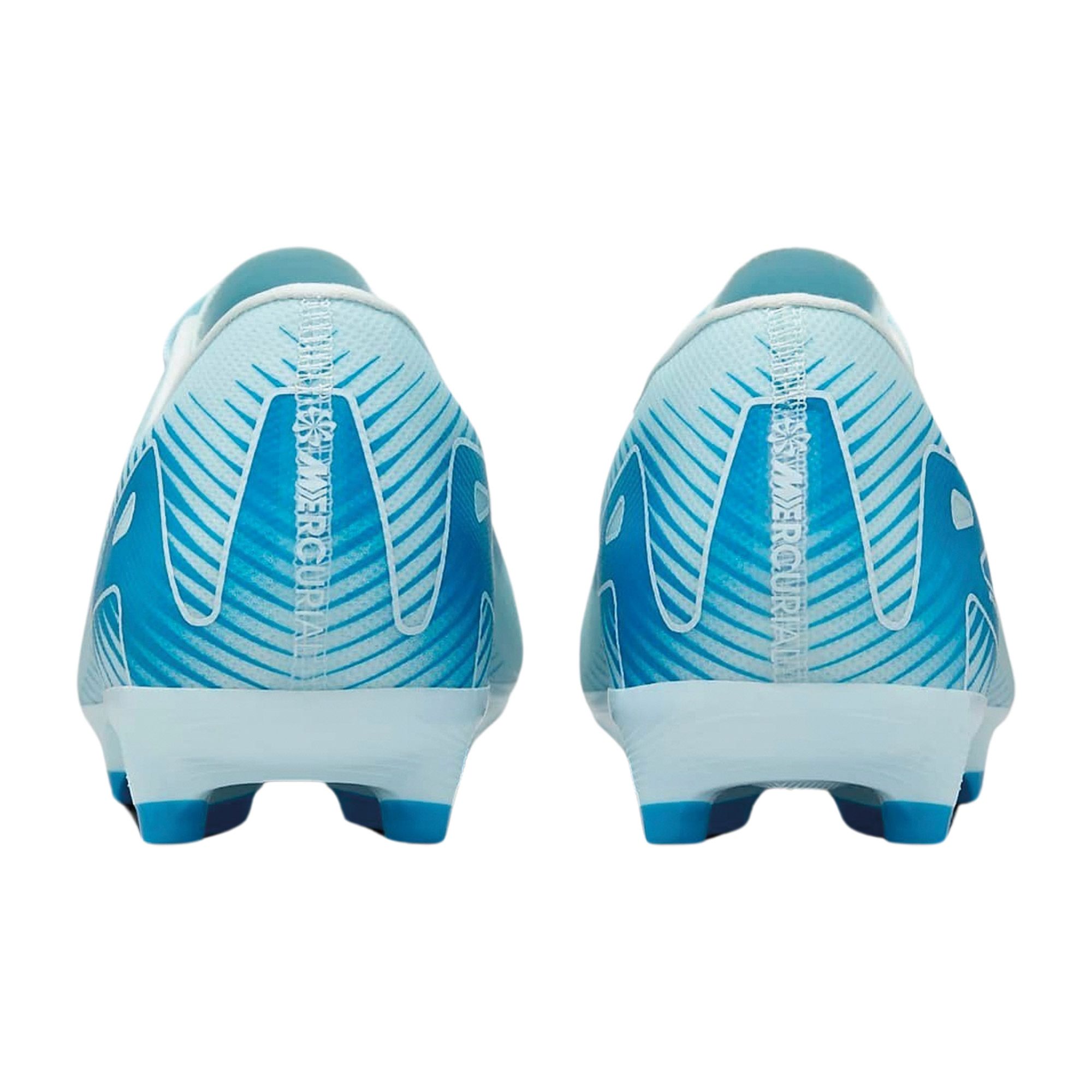 nike classic soccer cleats