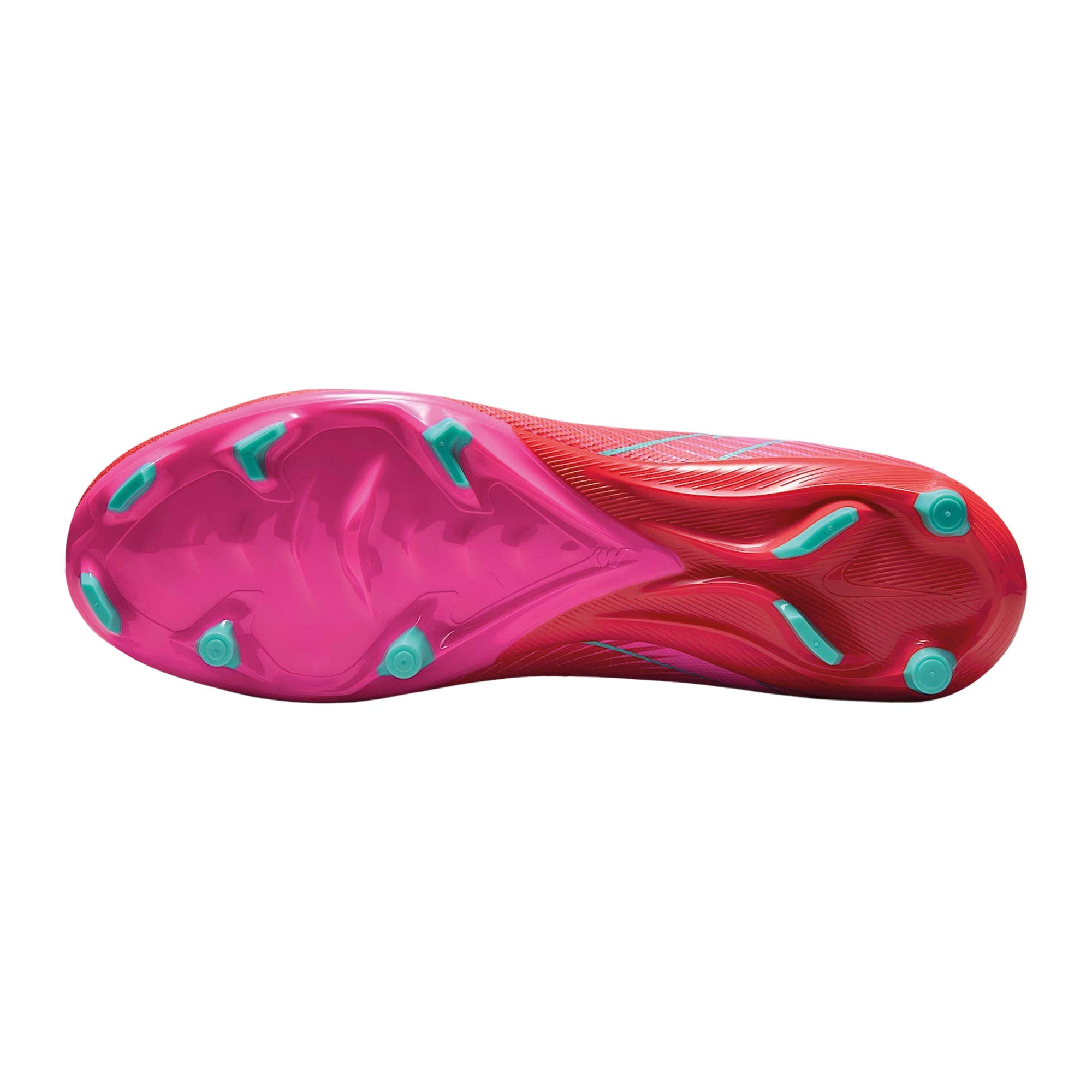 Nike Mercurial Zoom Vapor 16 Academy FG/MG Voetbalschoen Senior