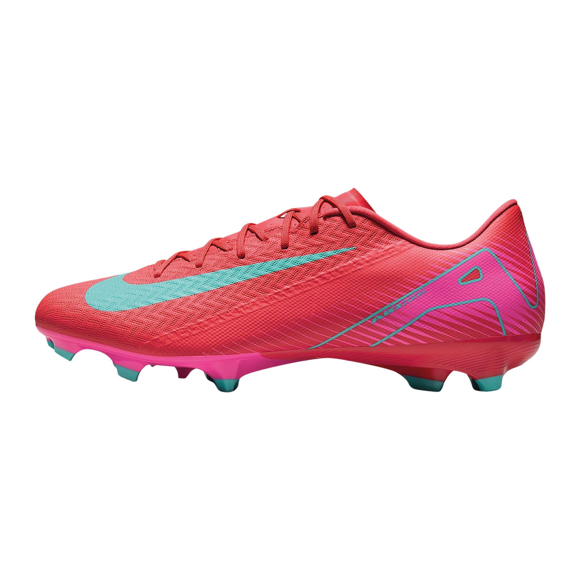 Nike Mercurial Zoom Vapor 16 Academy FG/MG Voetbalschoen Senior