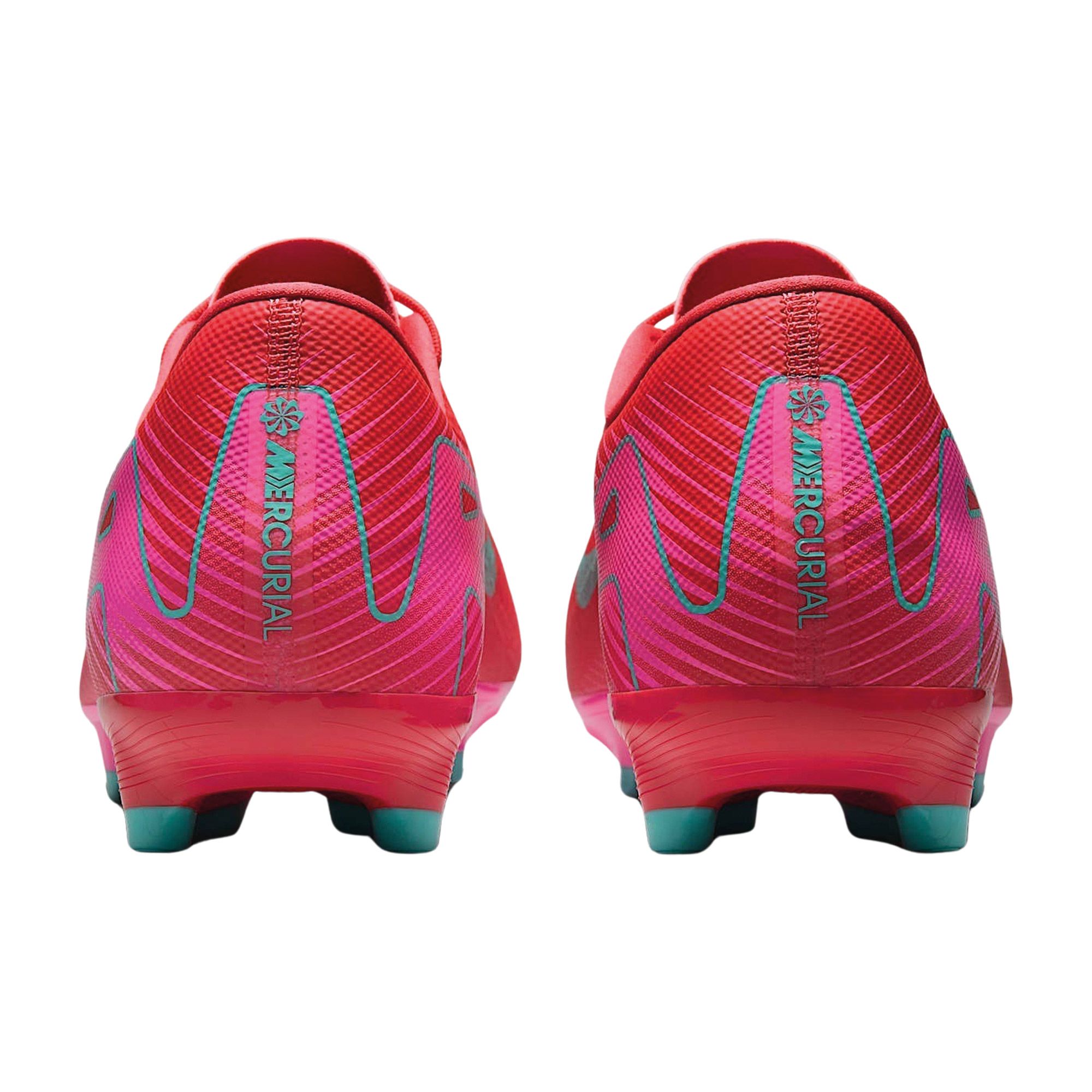 Nike Mercurial Zoom Vapor 16 Academy FG/MG Soccer boots Senior