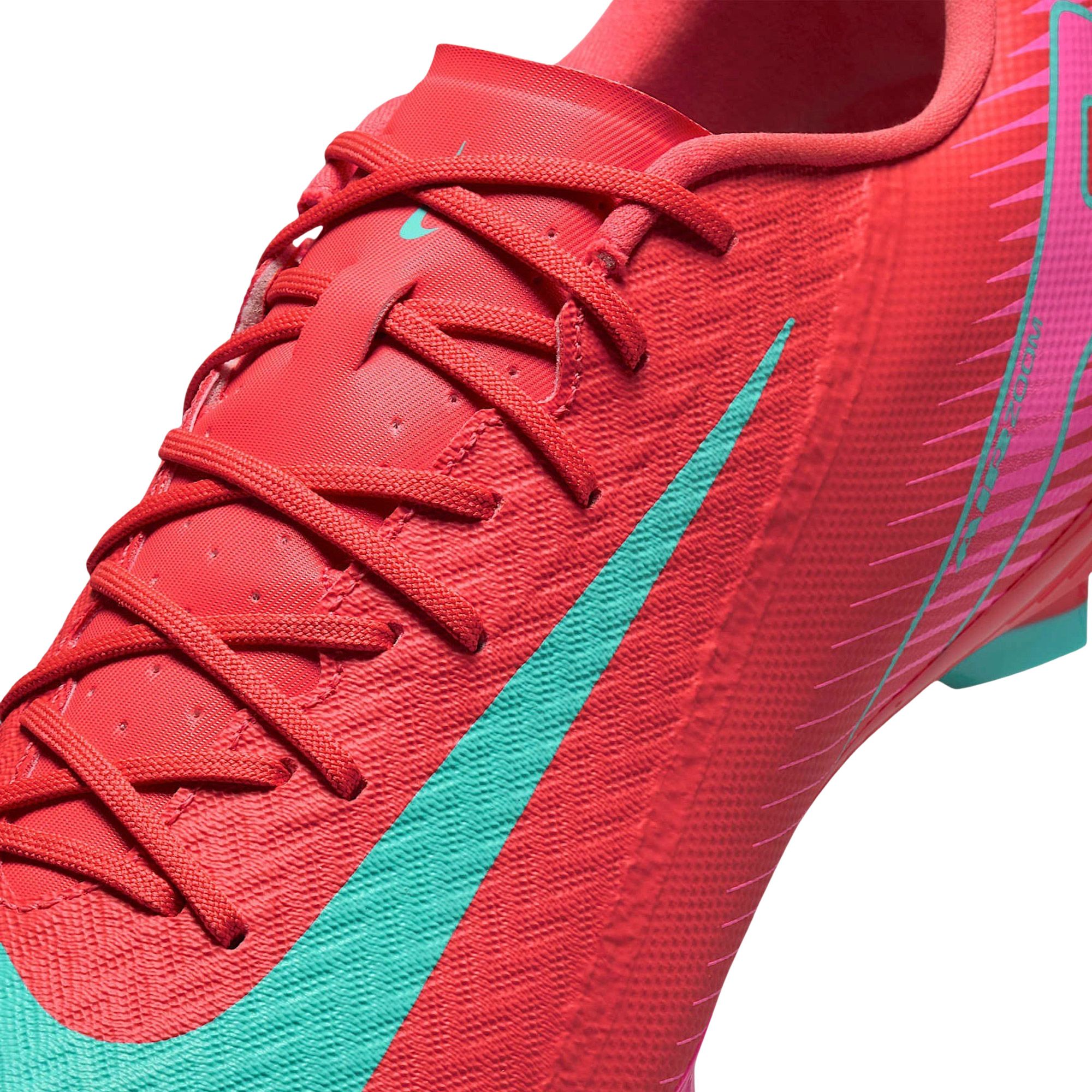 Nike Mercurial Zoom Vapor 16 Academy FG/MG Voetbalschoen Senior