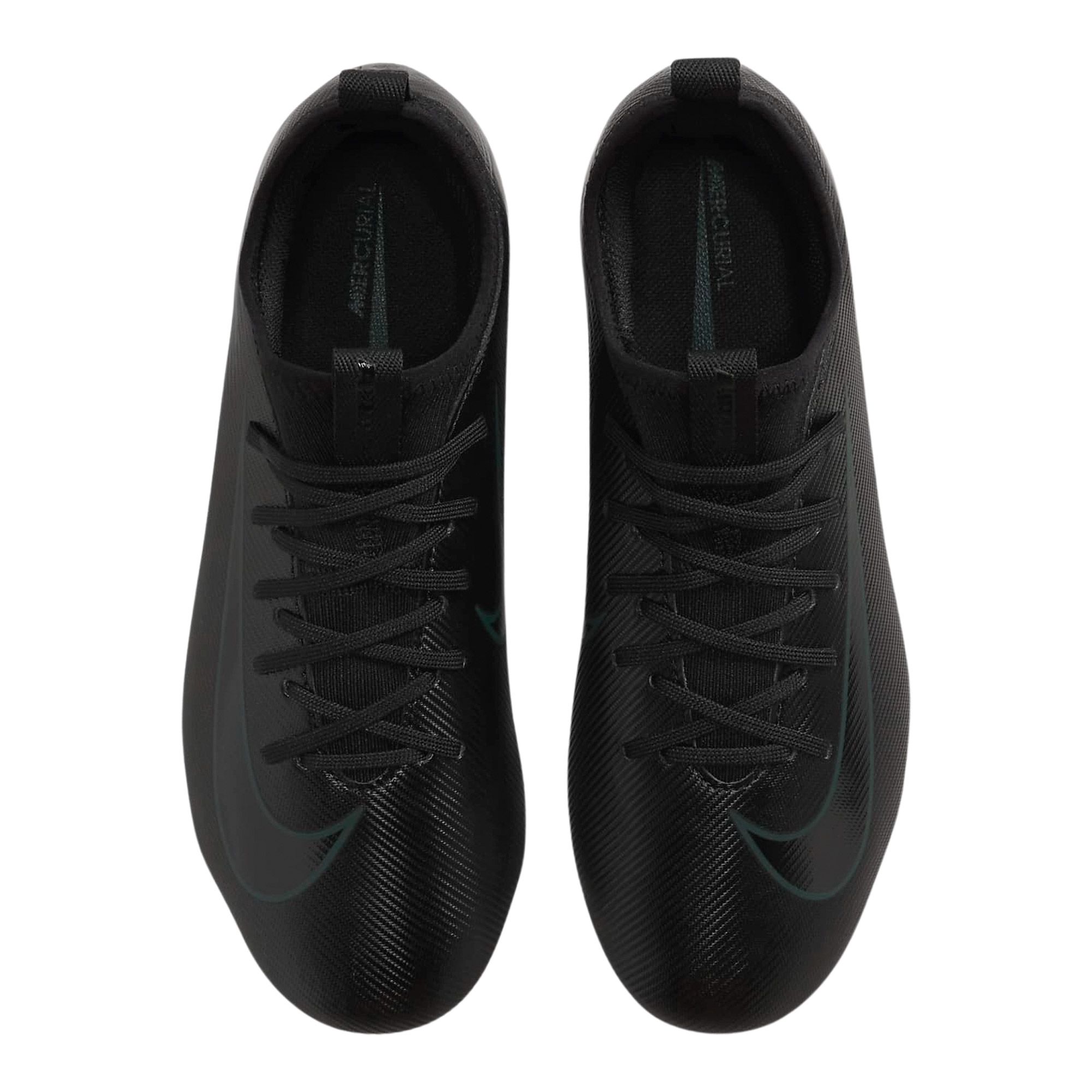 Nike Mercurial Vapor 16 FG/MG Voetbalschoenen Junior