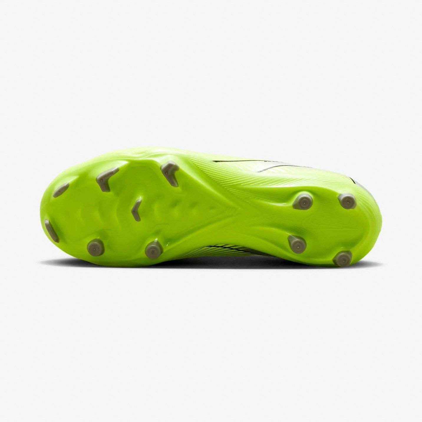 Nike Mercurial Vapor 16 FG/MG Fußballschuhe Kinder