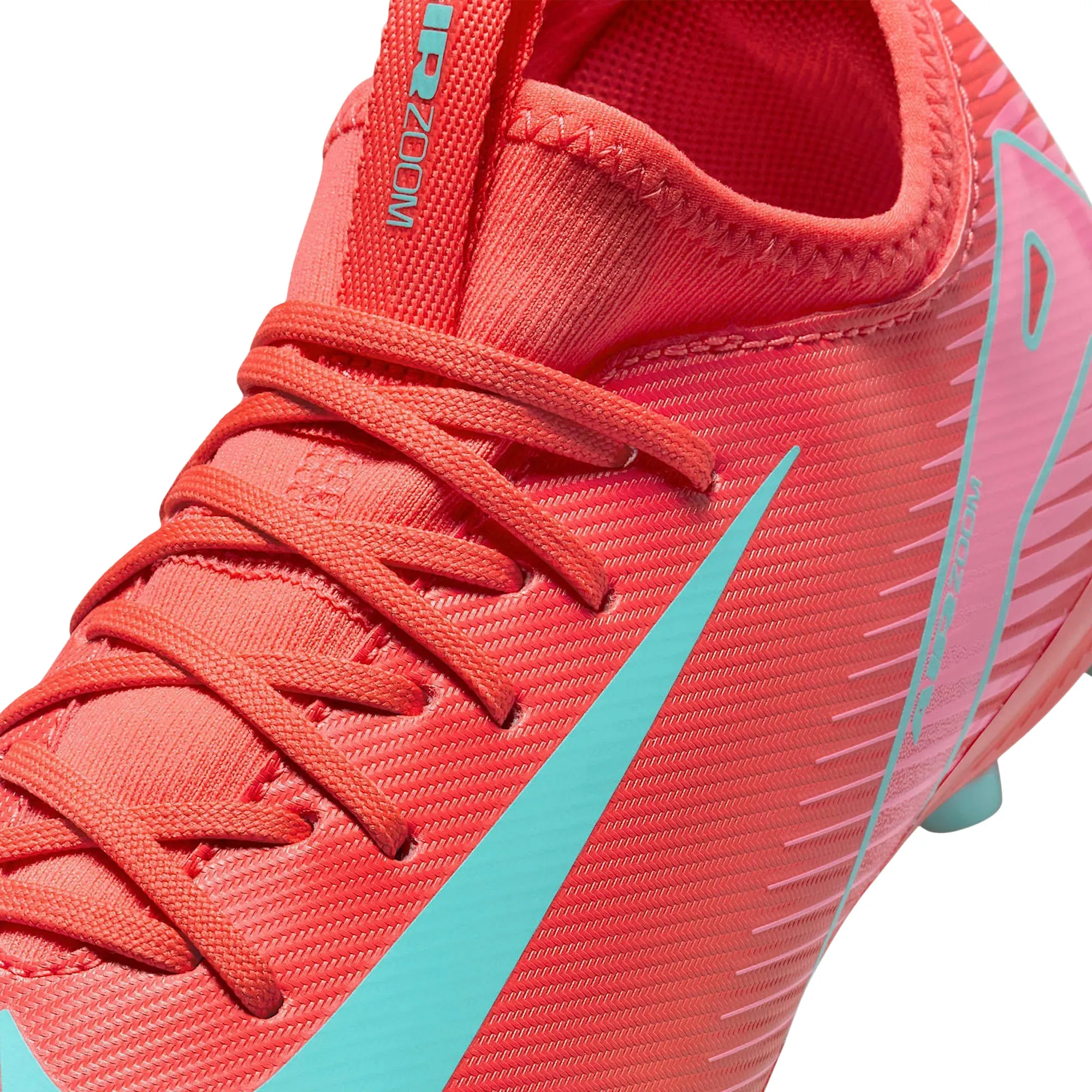 Chaussures de football Nike Mercurial Vapor 16 FG/MG Enfants