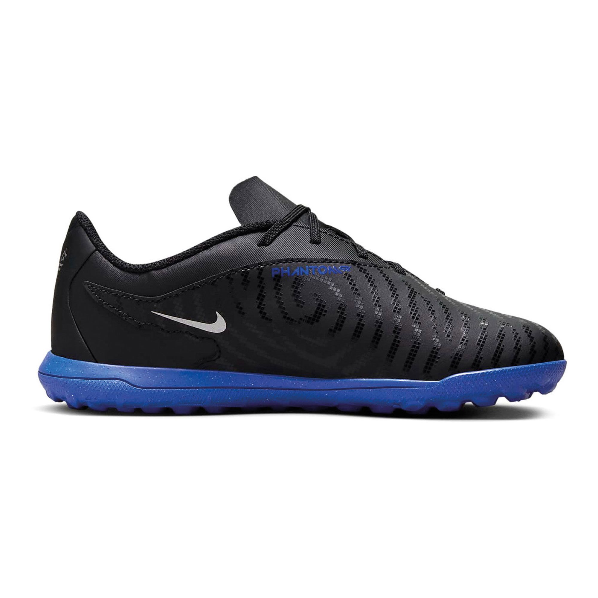 Nike Phantom GX Club TF GS Voetbalschoenen Junior