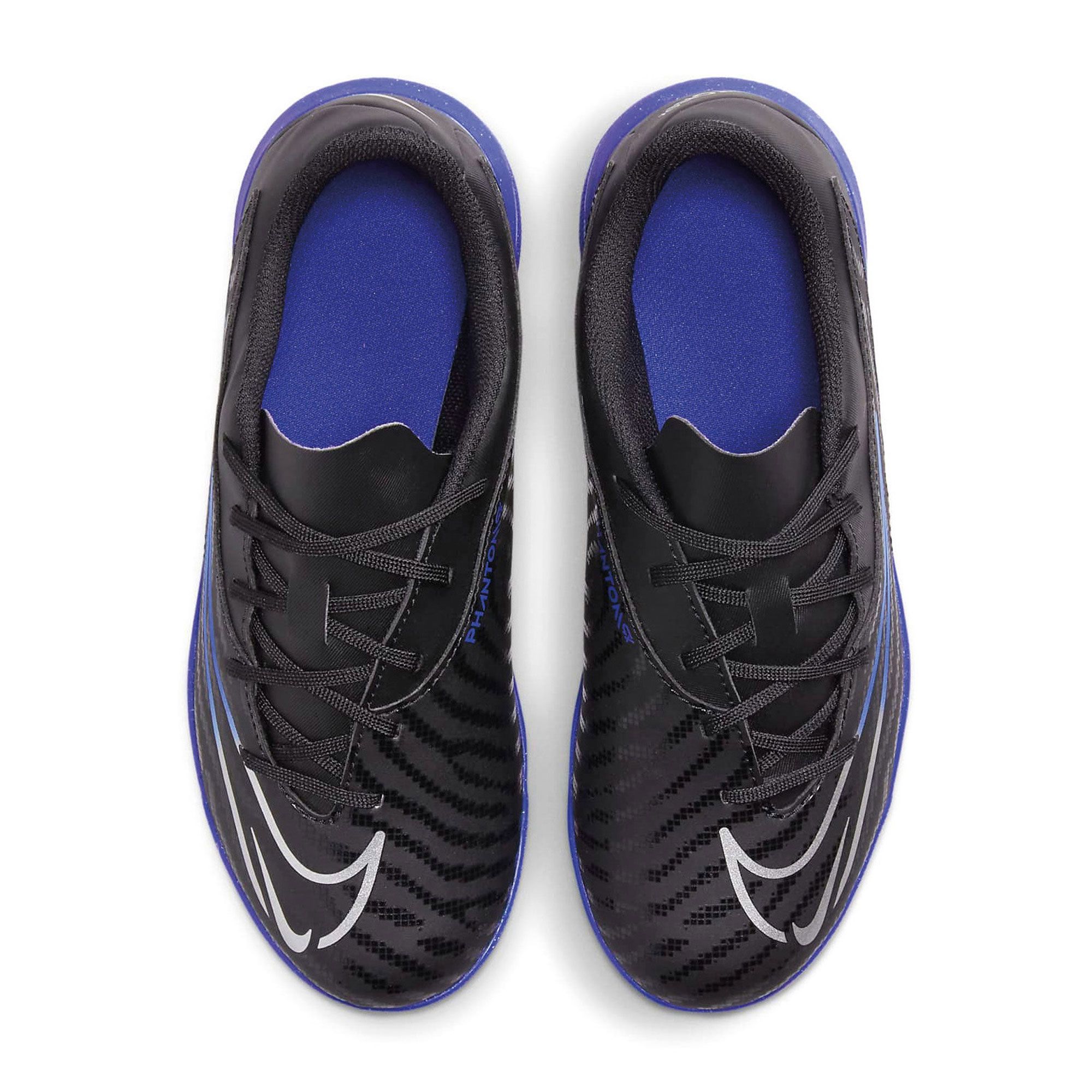 Nike Phantom GX Club TF GS Voetbalschoenen Junior