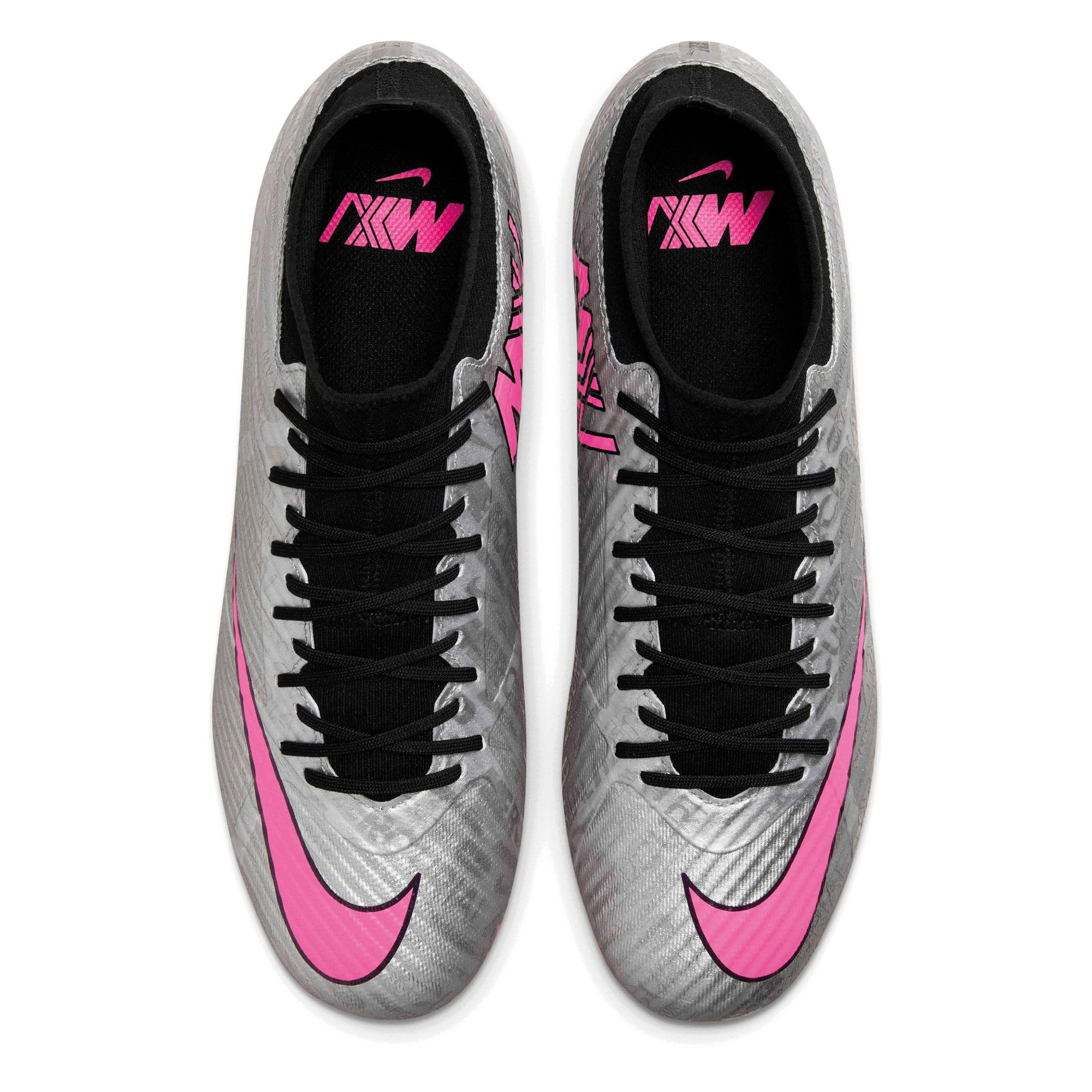 nike zoom mx
