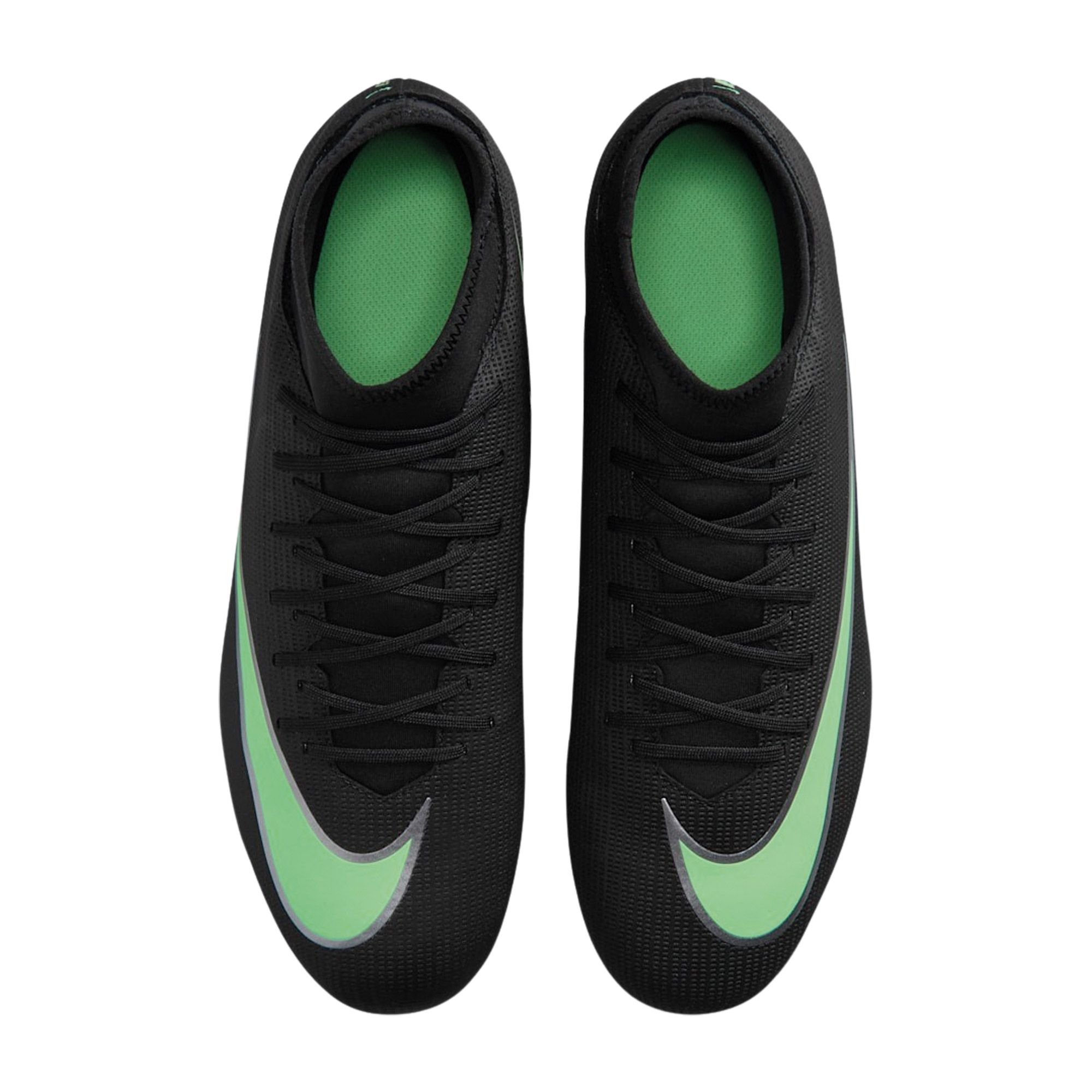 Nike Mercurial Superfly 11 Club MG Fußballschuhe Senior