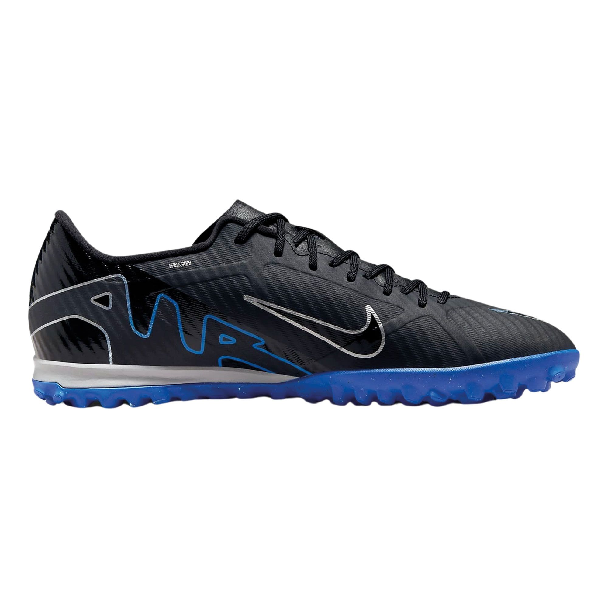 Chaussures de football à crampons Nike Zoom Vapor 15 Academy TF