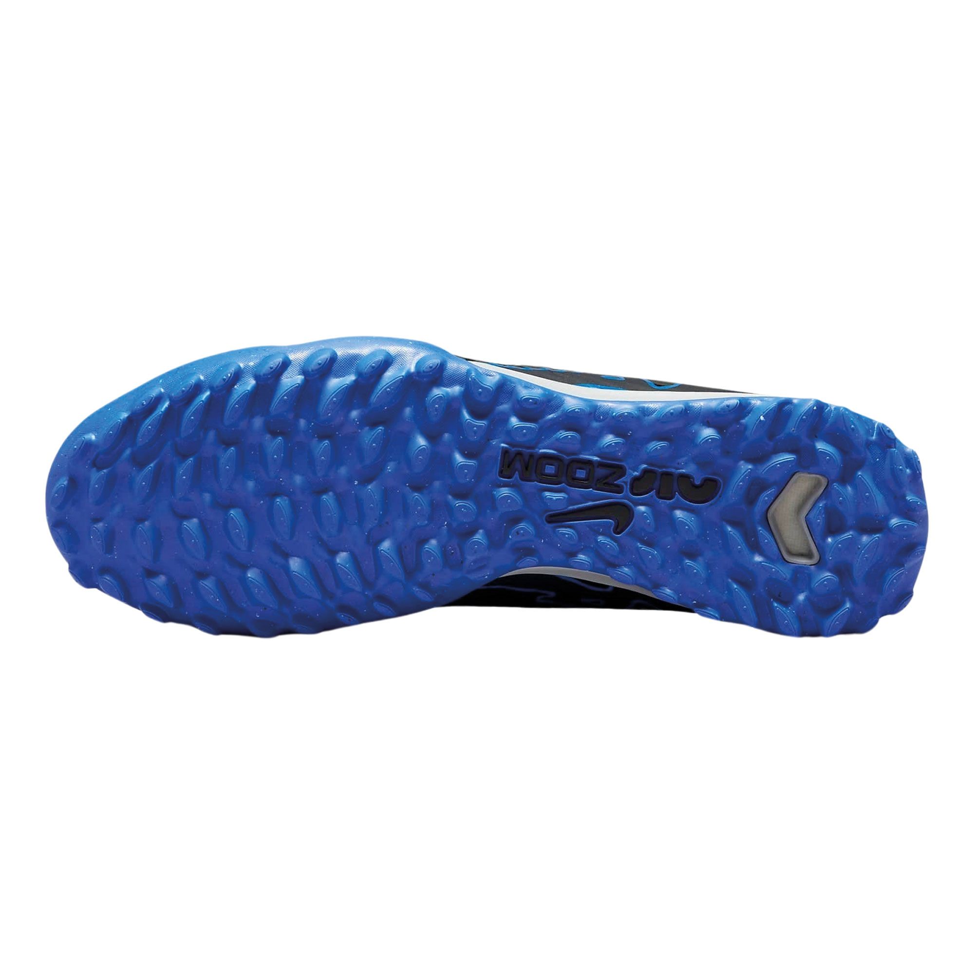 Chaussures de football à crampons Nike Zoom Vapor 15 Academy TF