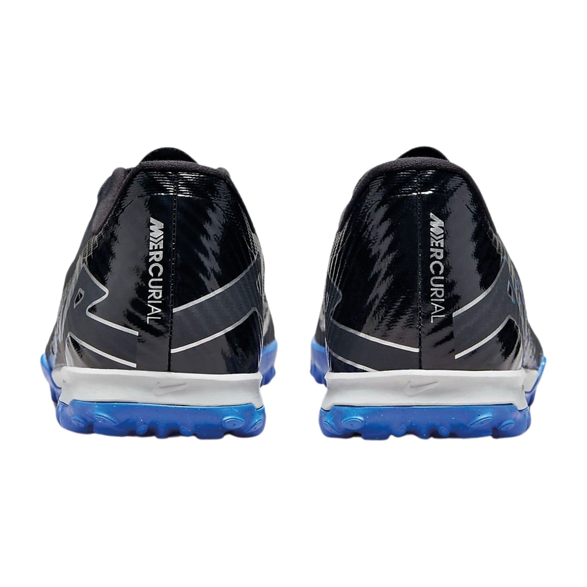 Chaussures de football à crampons Nike Zoom Vapor 15 Academy TF